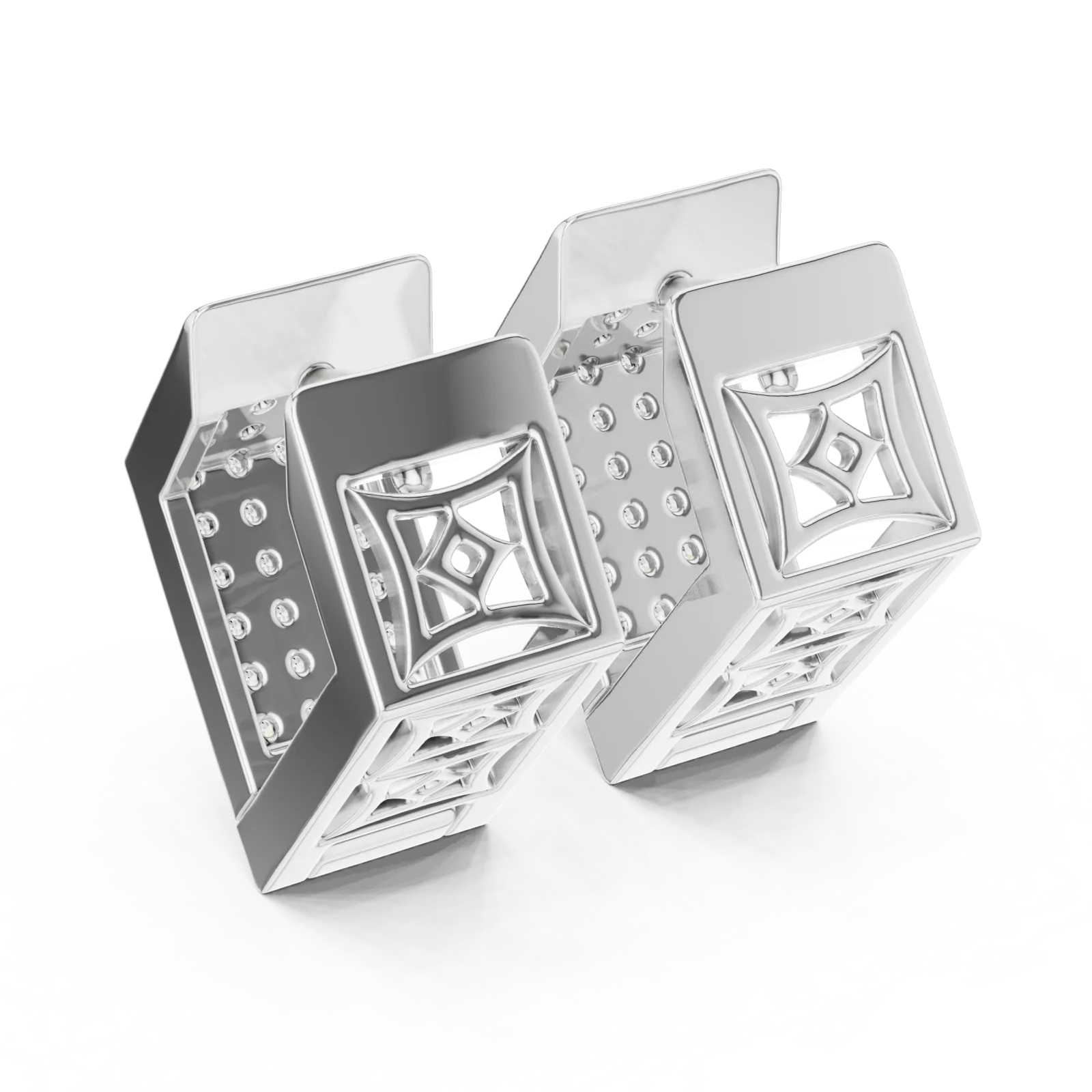 Küpe KP-00069