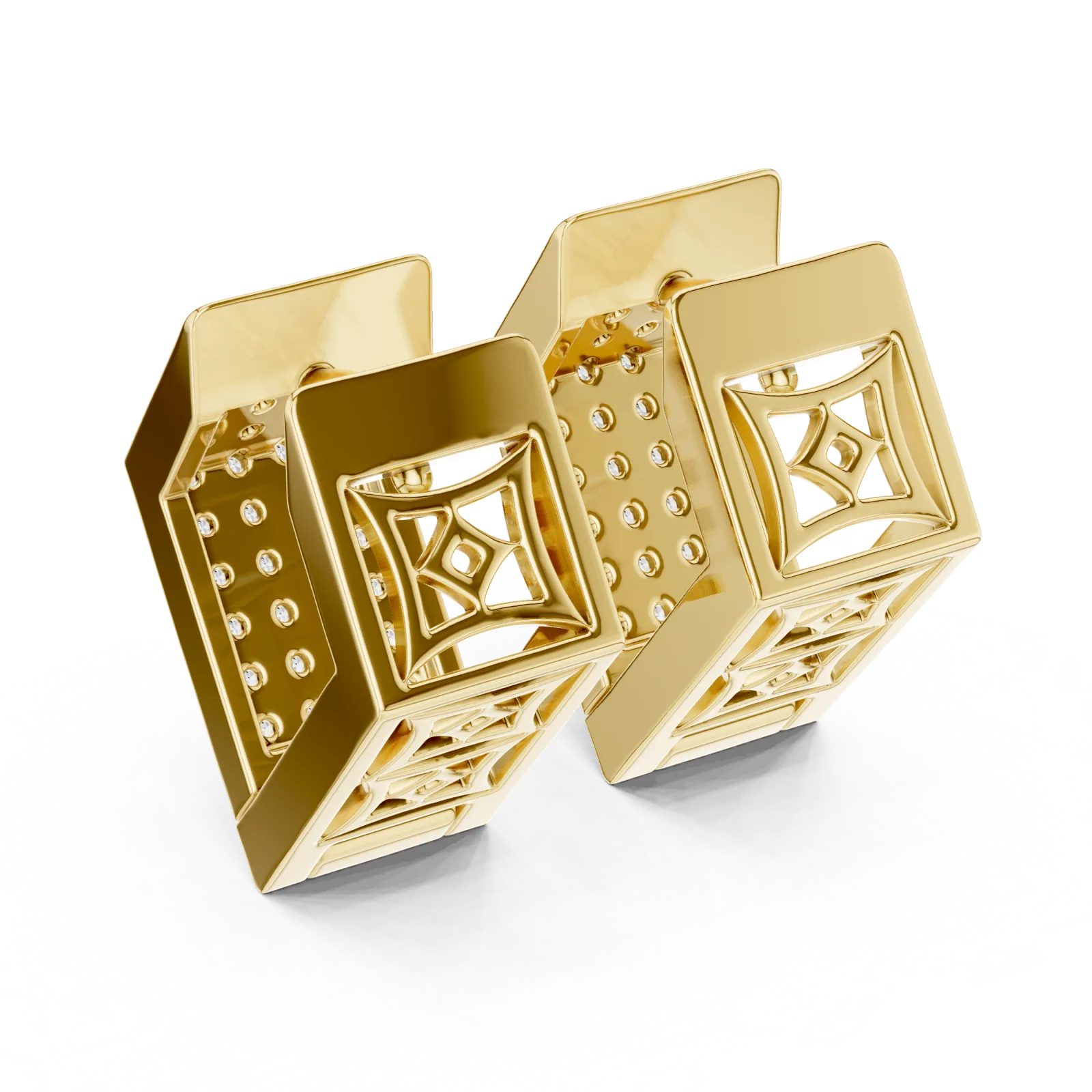 Küpe KP-00069