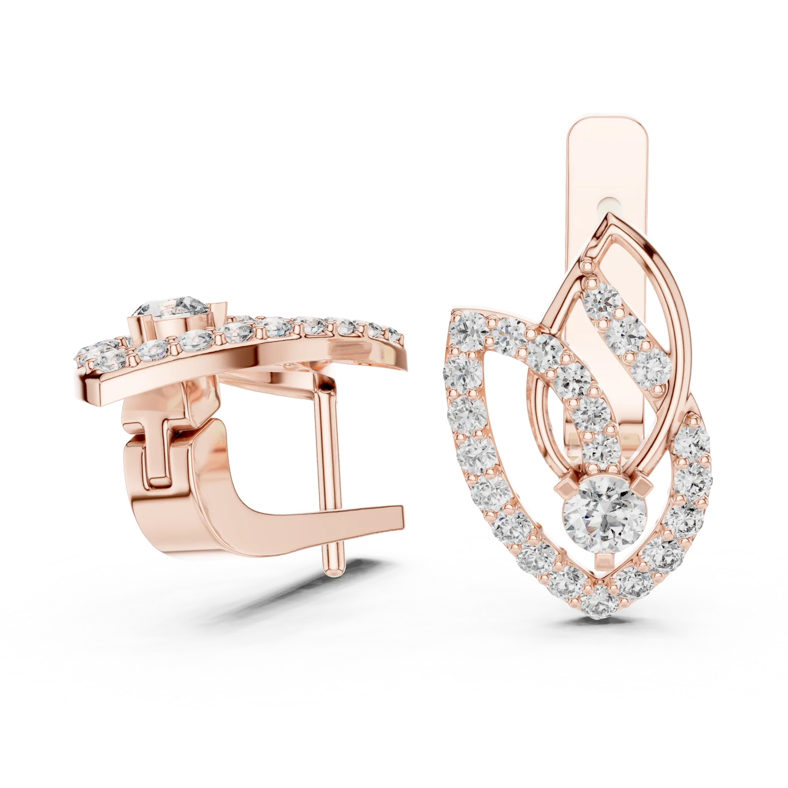 Küpe KP-00072
