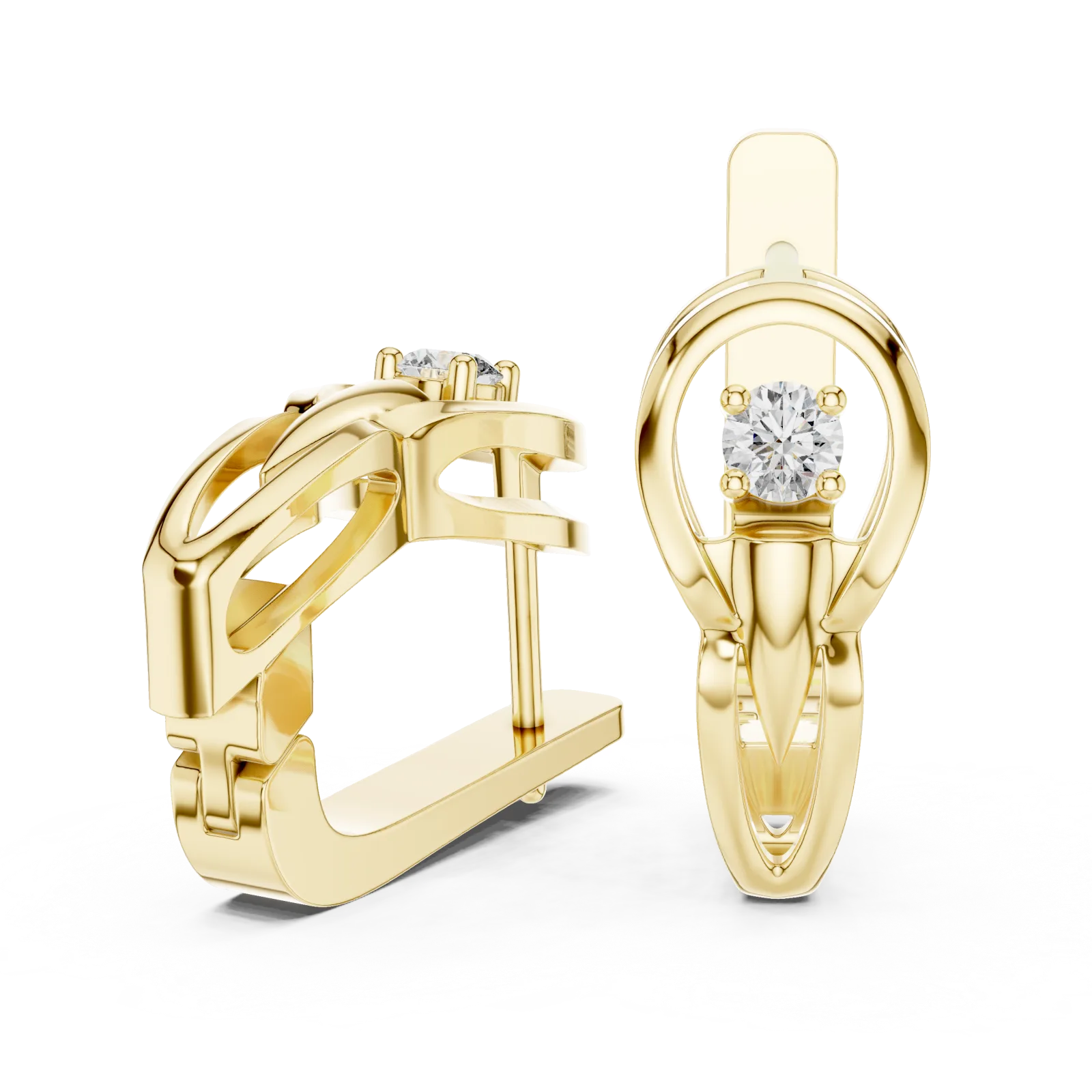 Küpe KP-00074