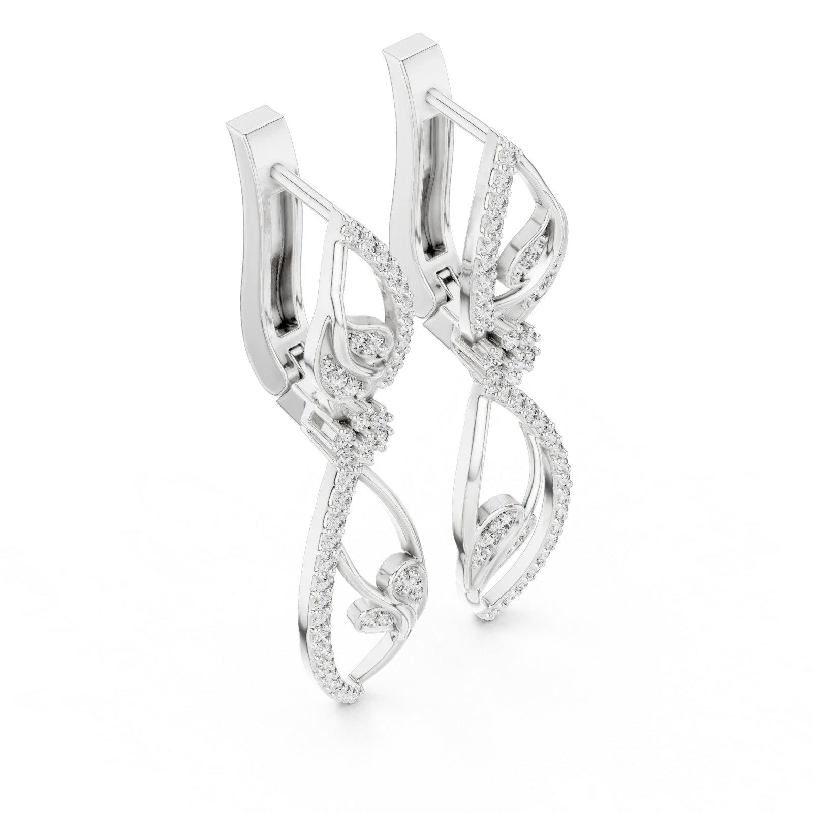 Küpe KP-00076
