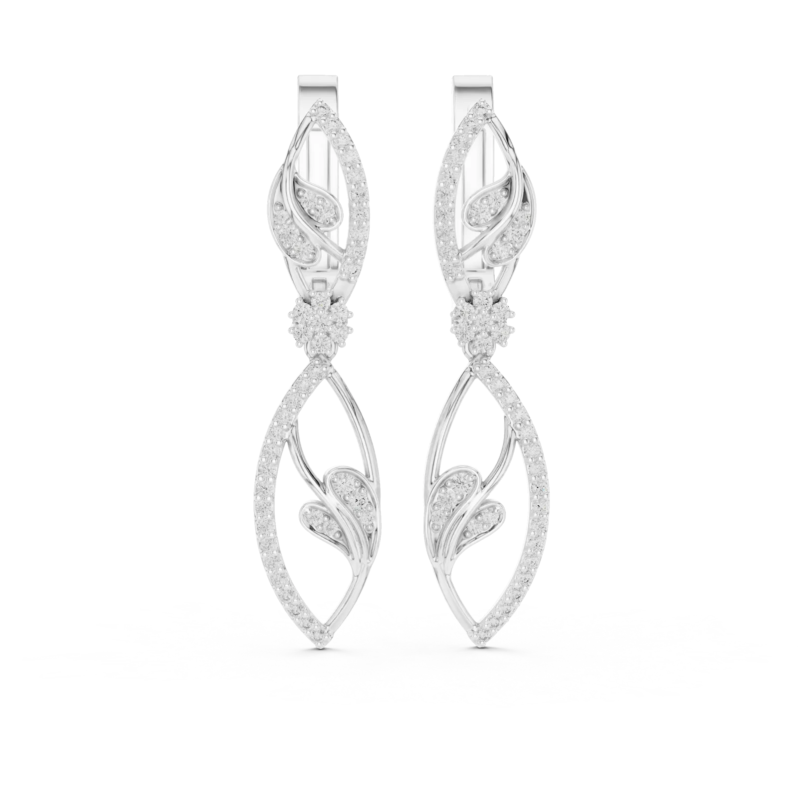Küpe KP-00076
