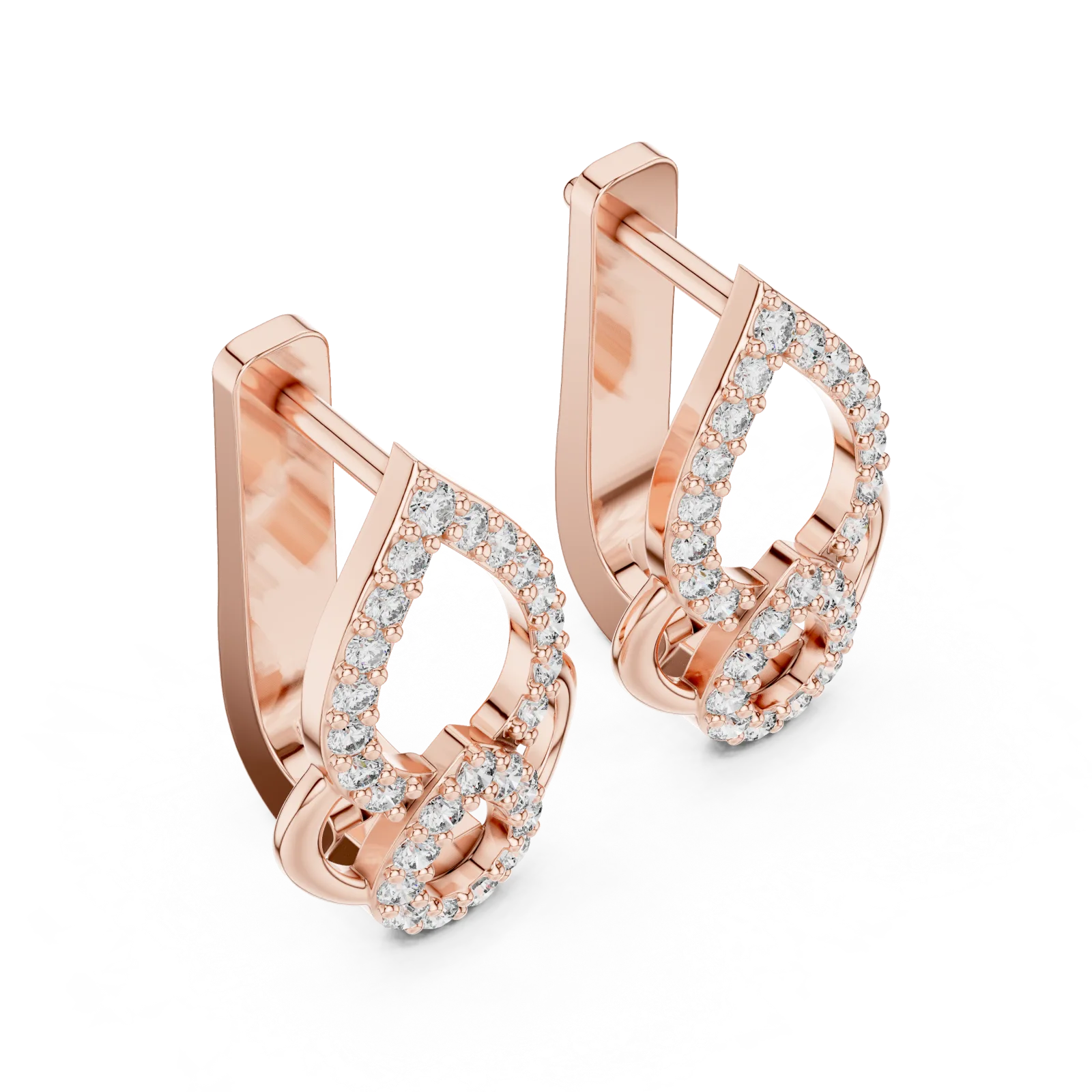 Küpe KP-00078