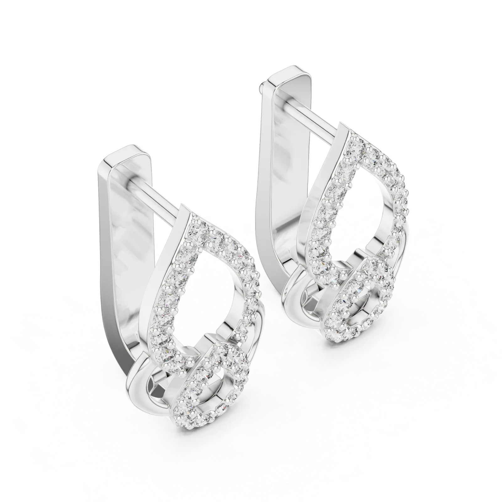 Küpe KP-00078