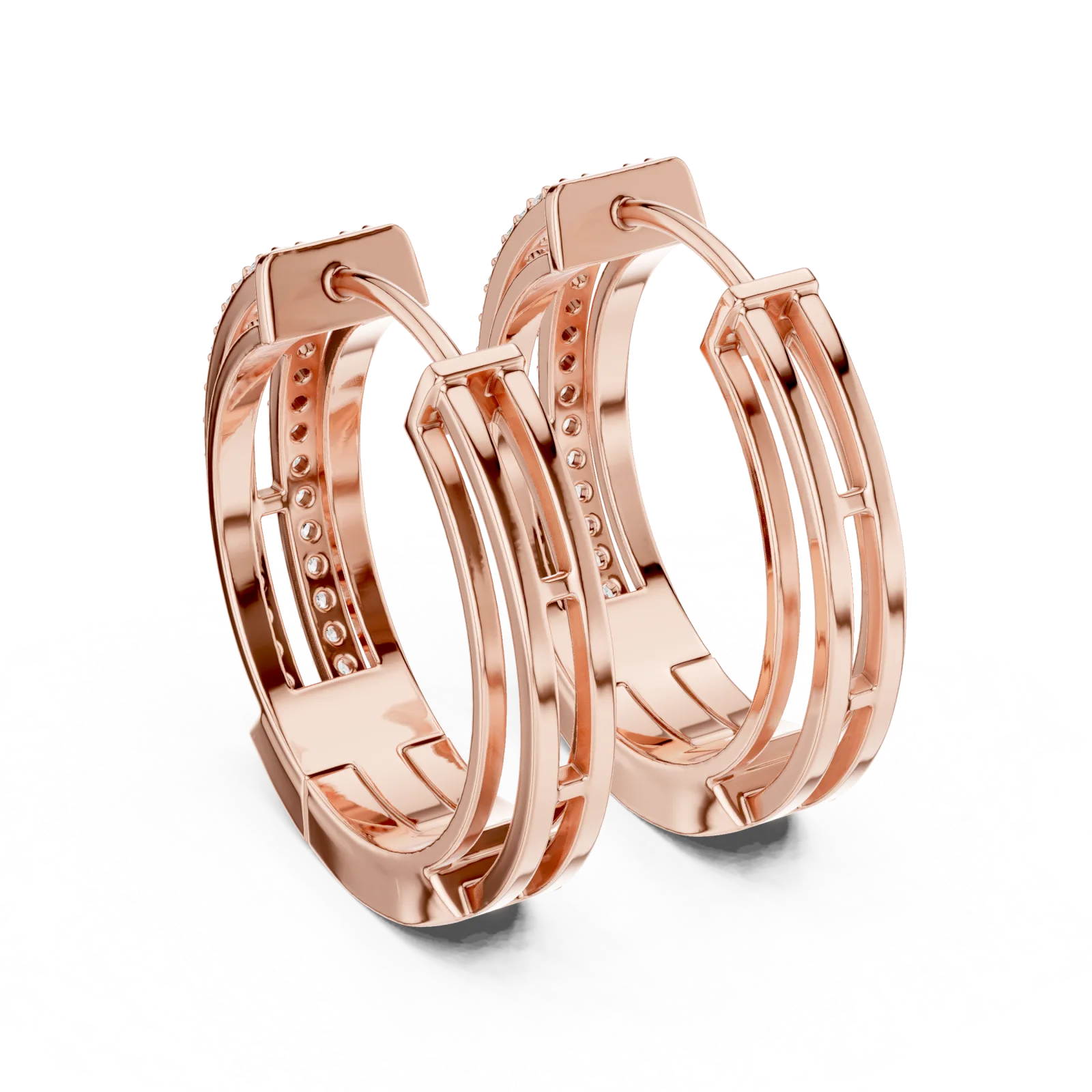 Küpe KP-00080