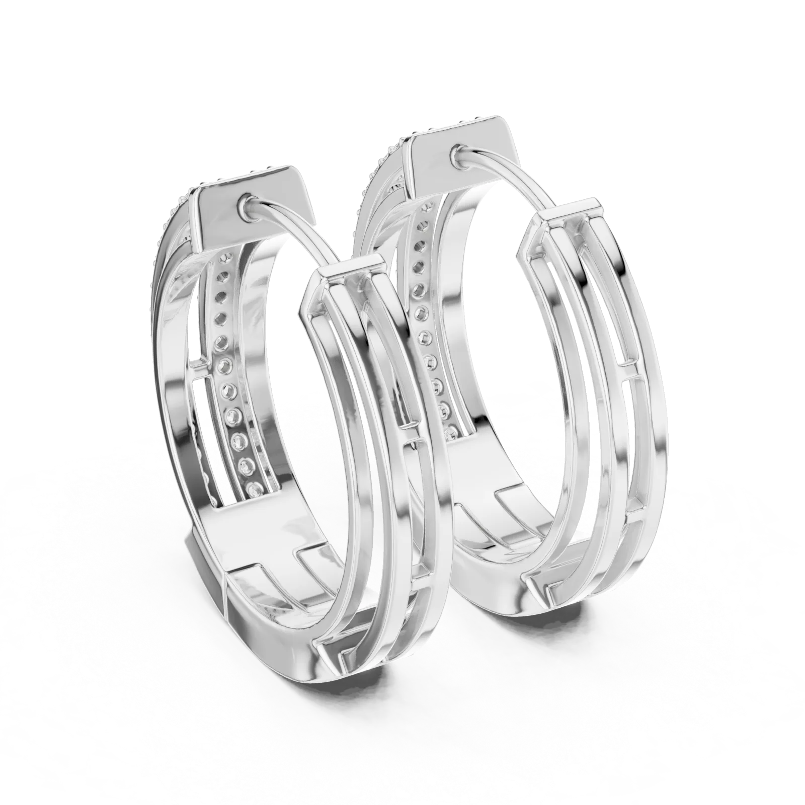 Küpe KP-00080