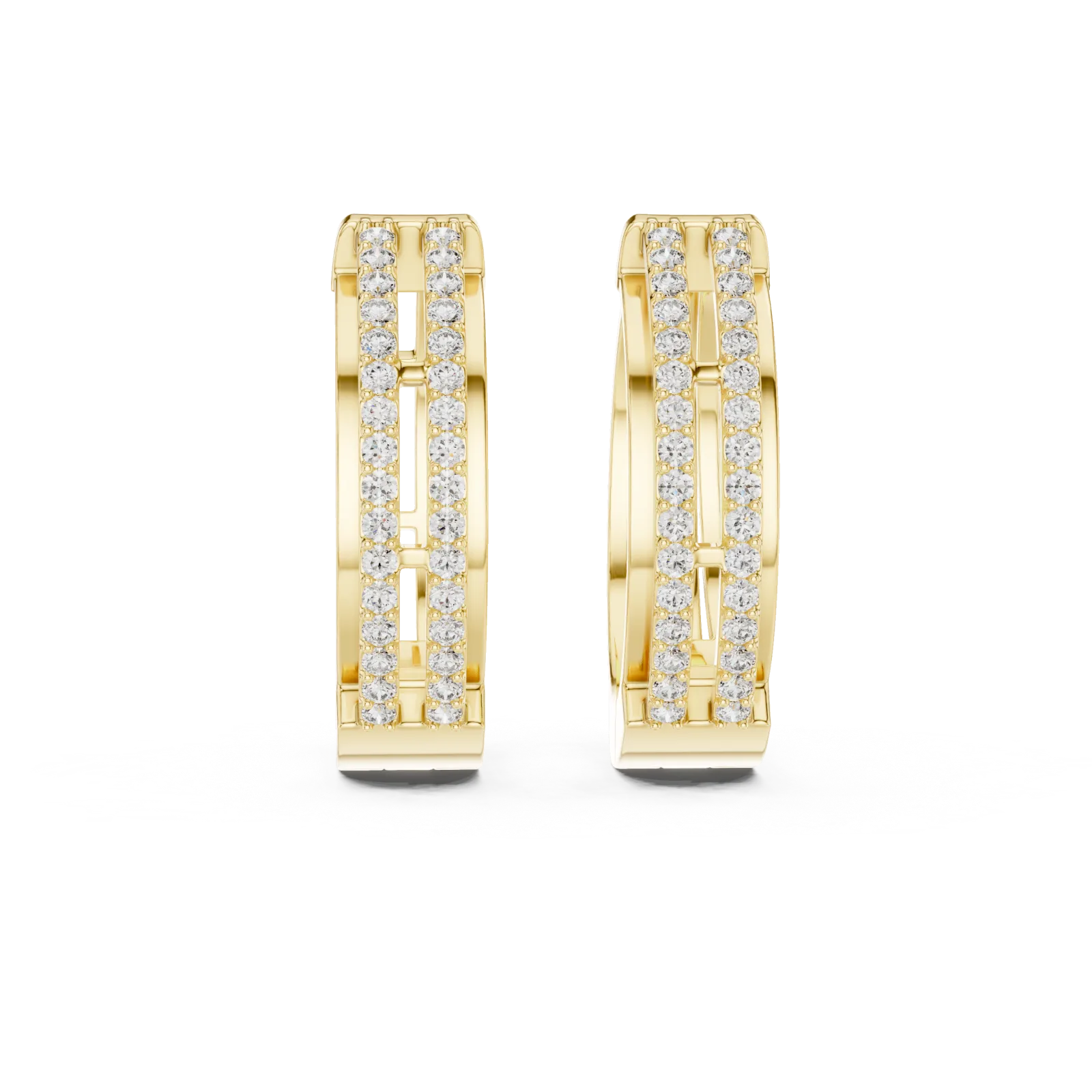 Küpe KP-00080