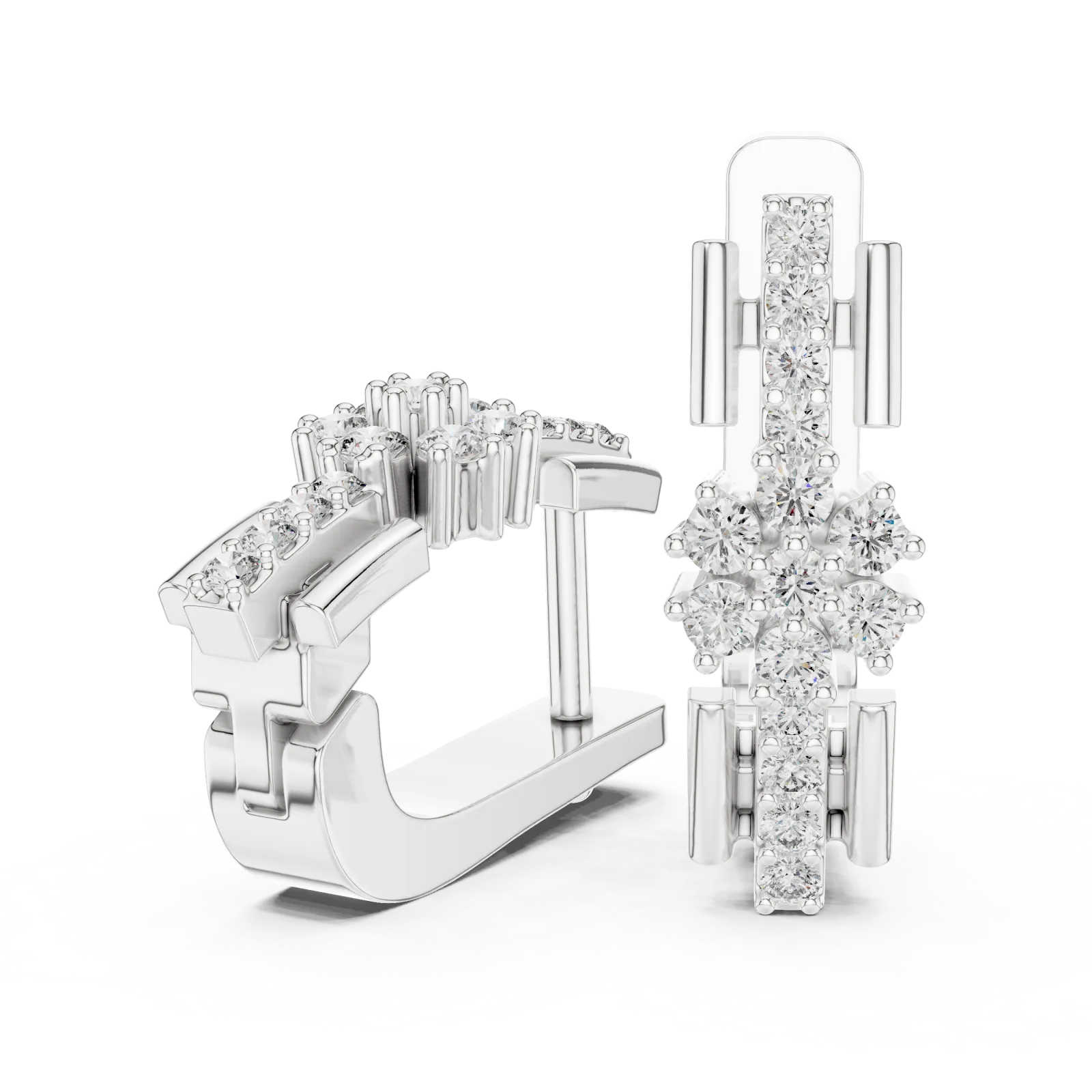 Küpe KP-00082
