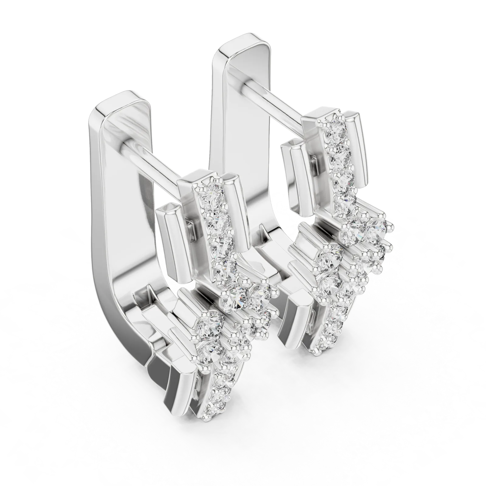 Küpe KP-00082