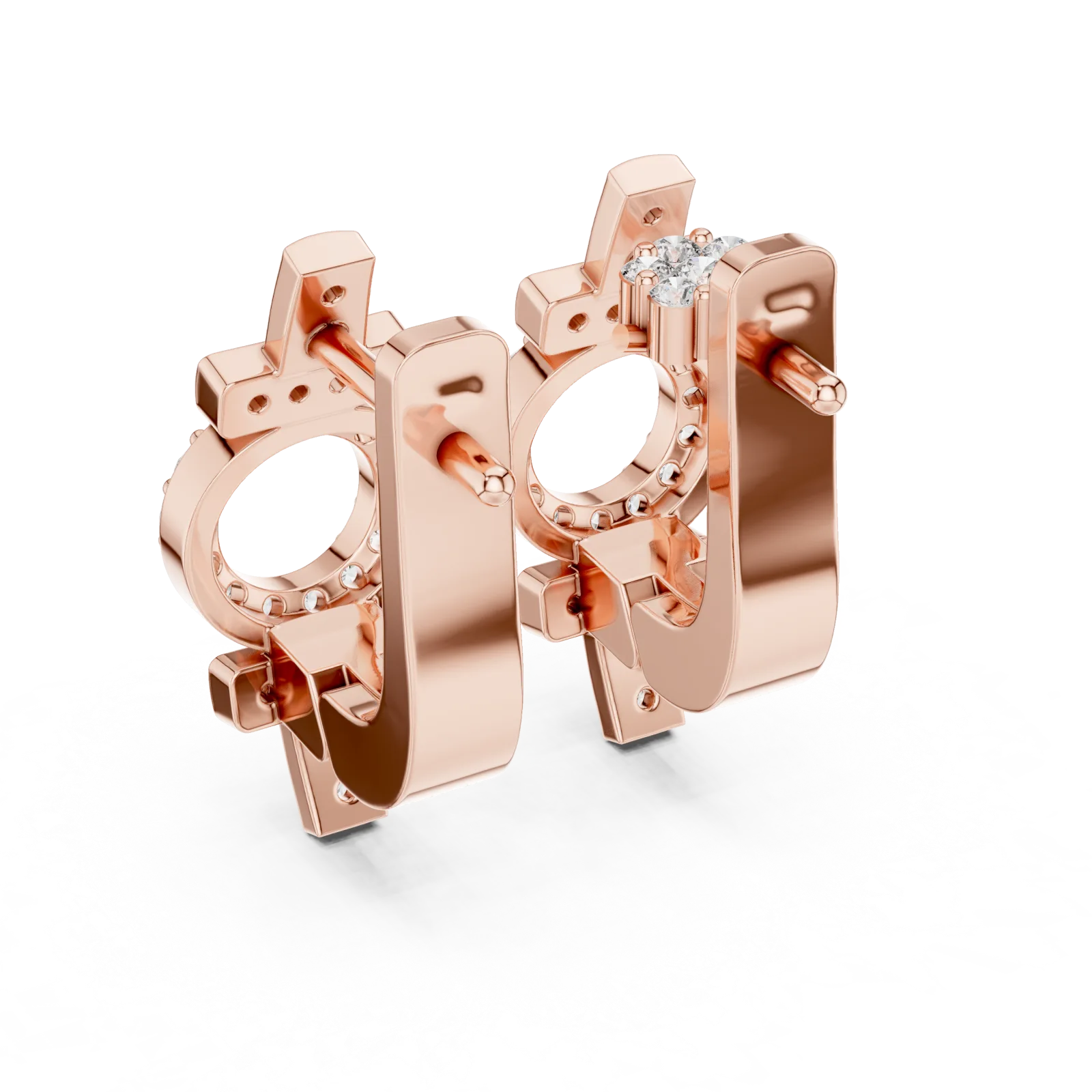 Küpe KP-00083