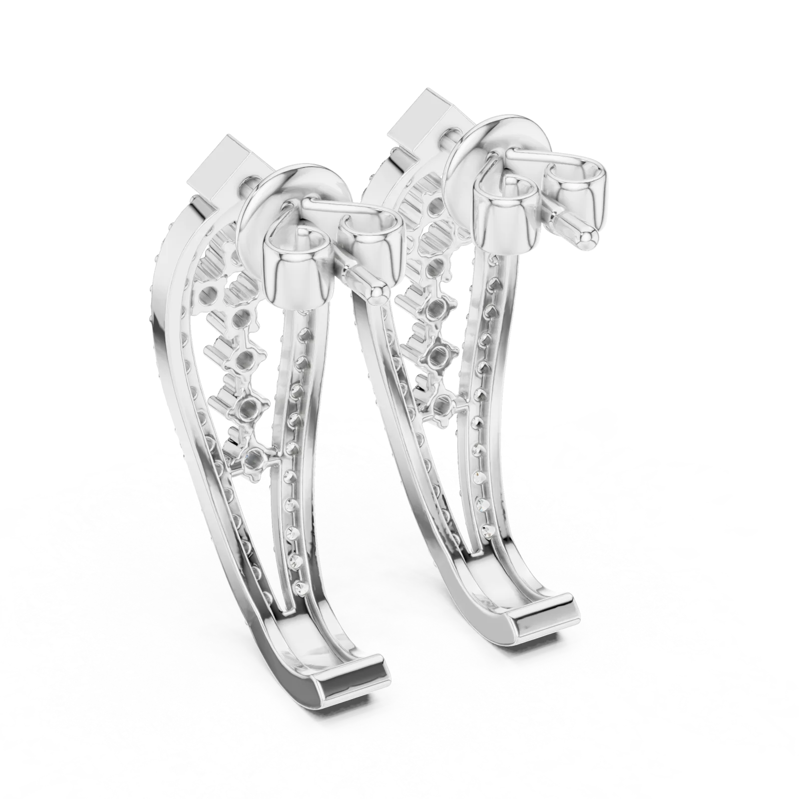 Küpe KP-00085