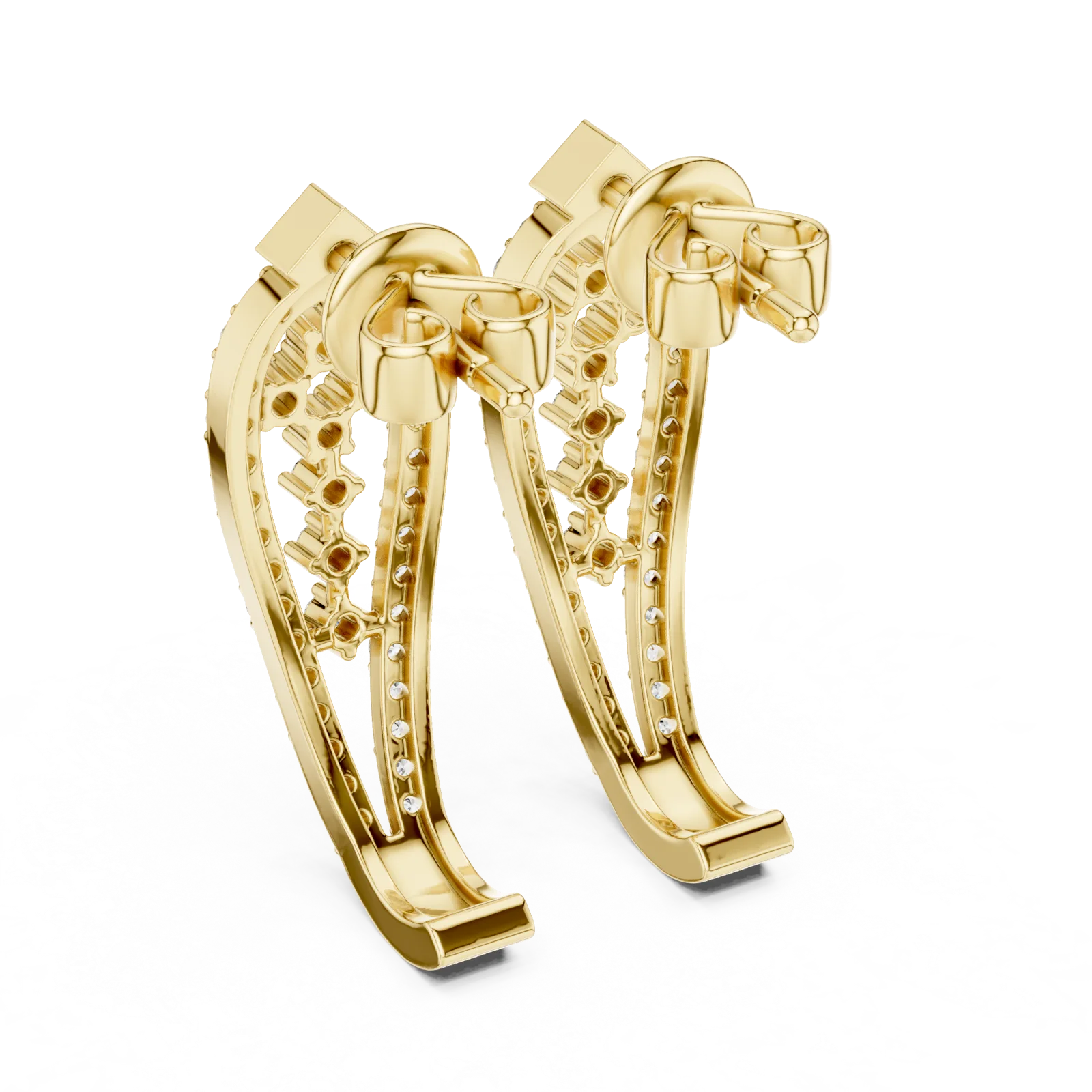 Küpe KP-00085