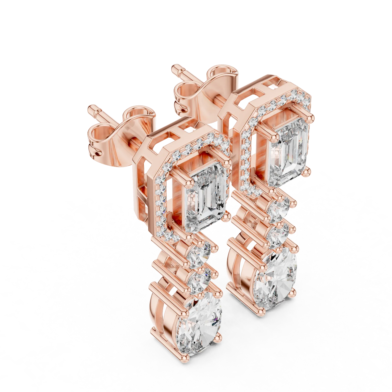 Küpe KP-00087