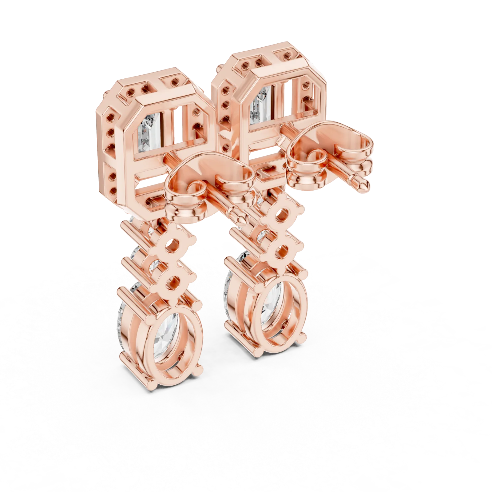 Küpe KP-00087