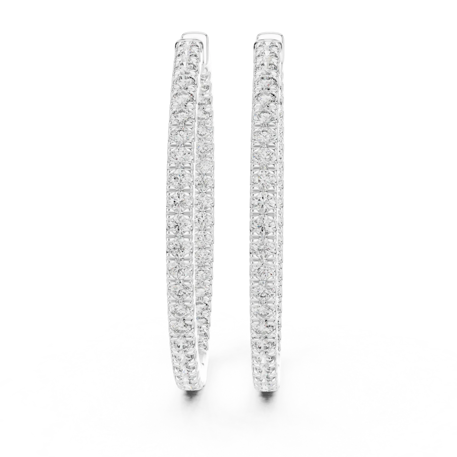 Küpe KP-00088