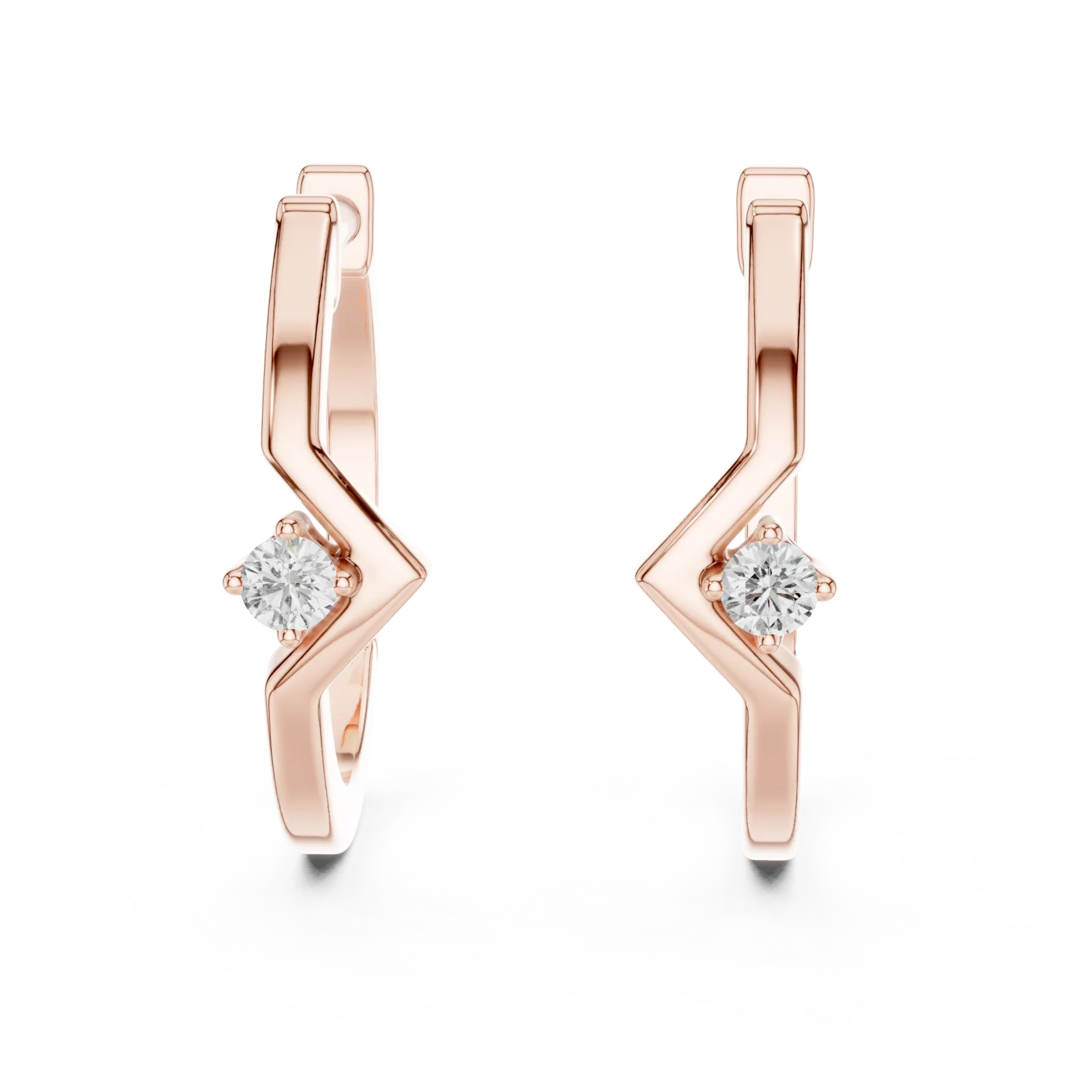 Küpe KP-00089