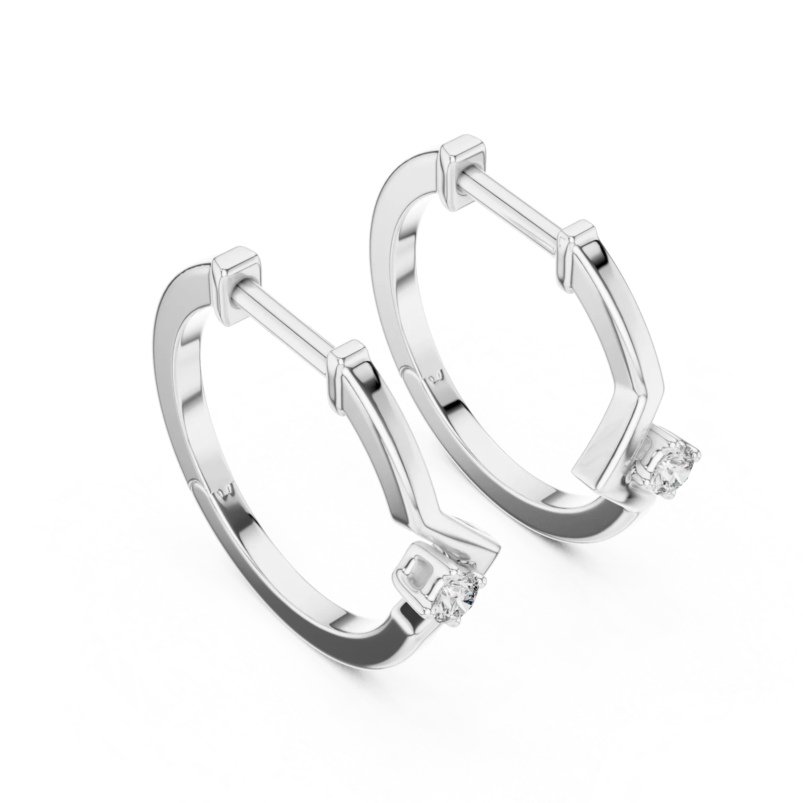 Küpe KP-00089
