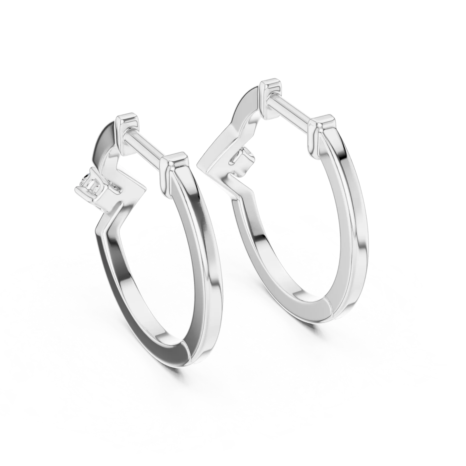 Küpe KP-00089