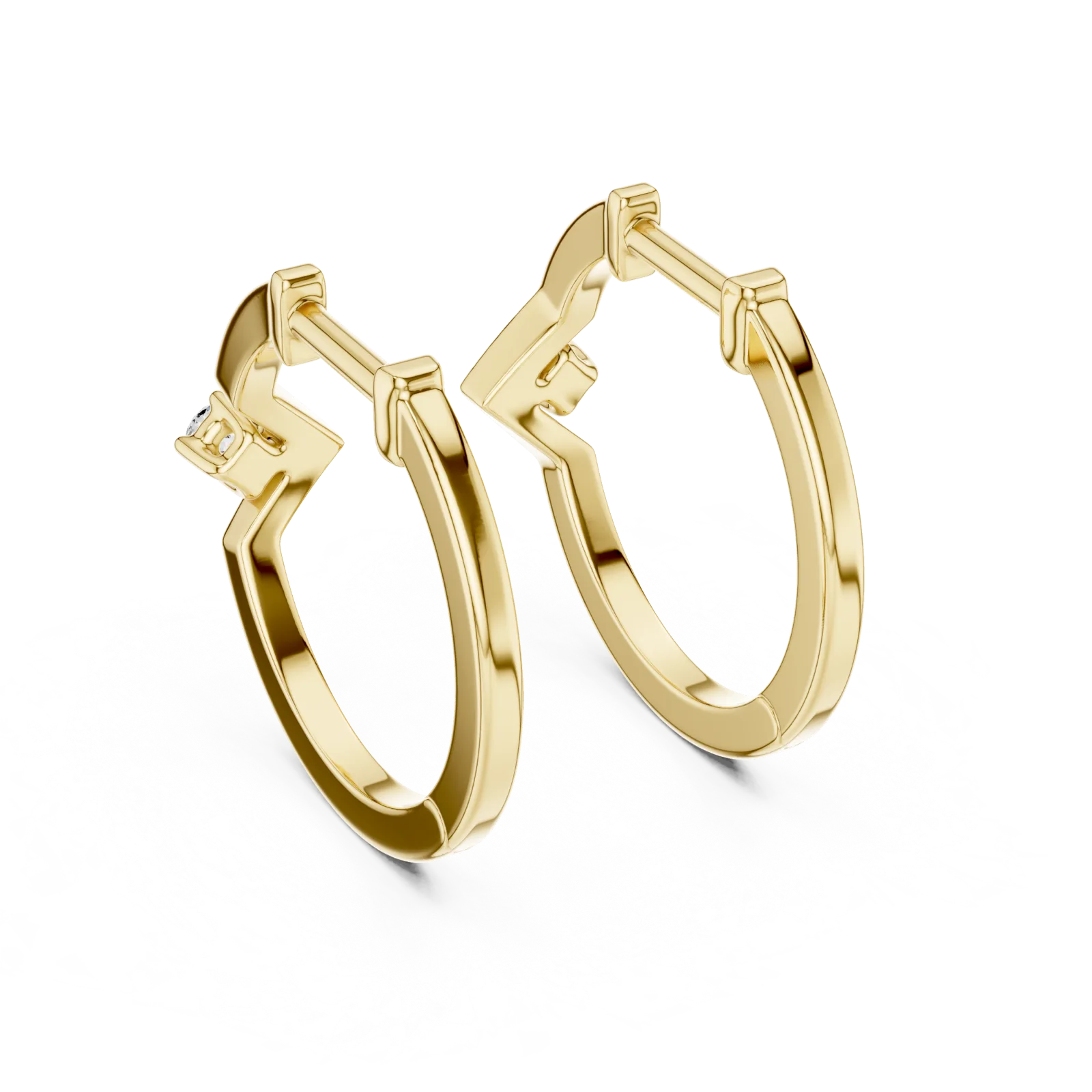 Küpe KP-00089