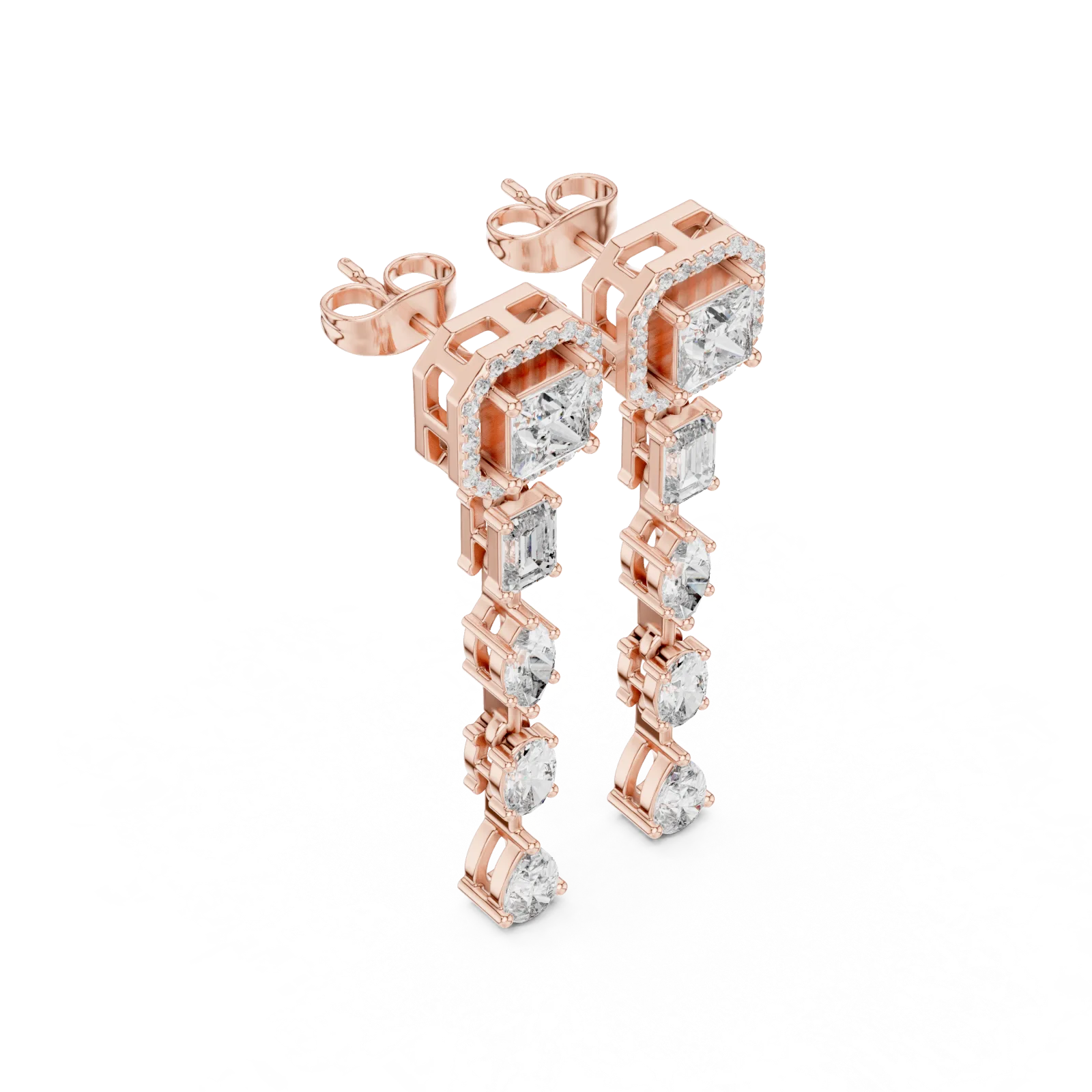 Küpe KP-00092