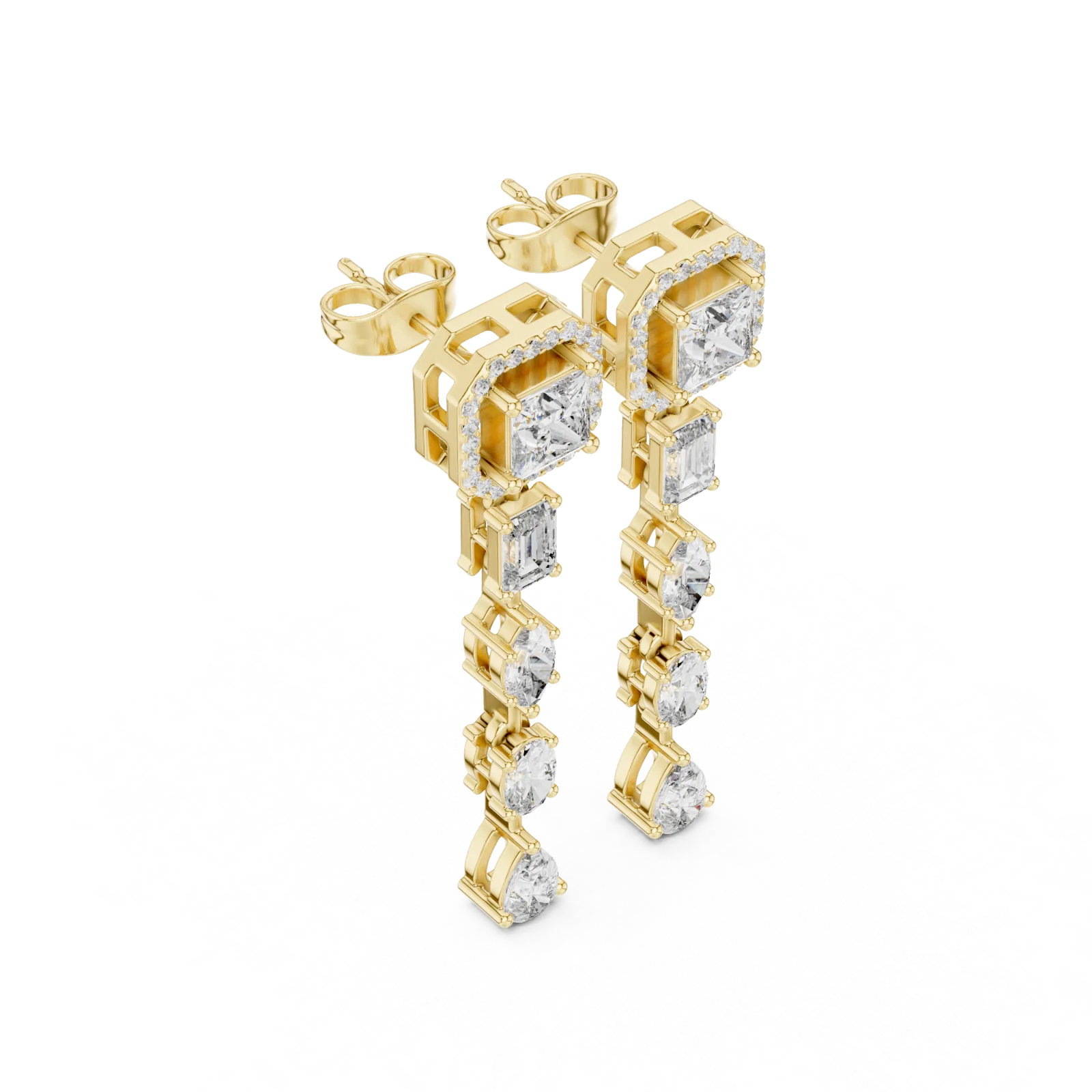 Küpe KP-00092