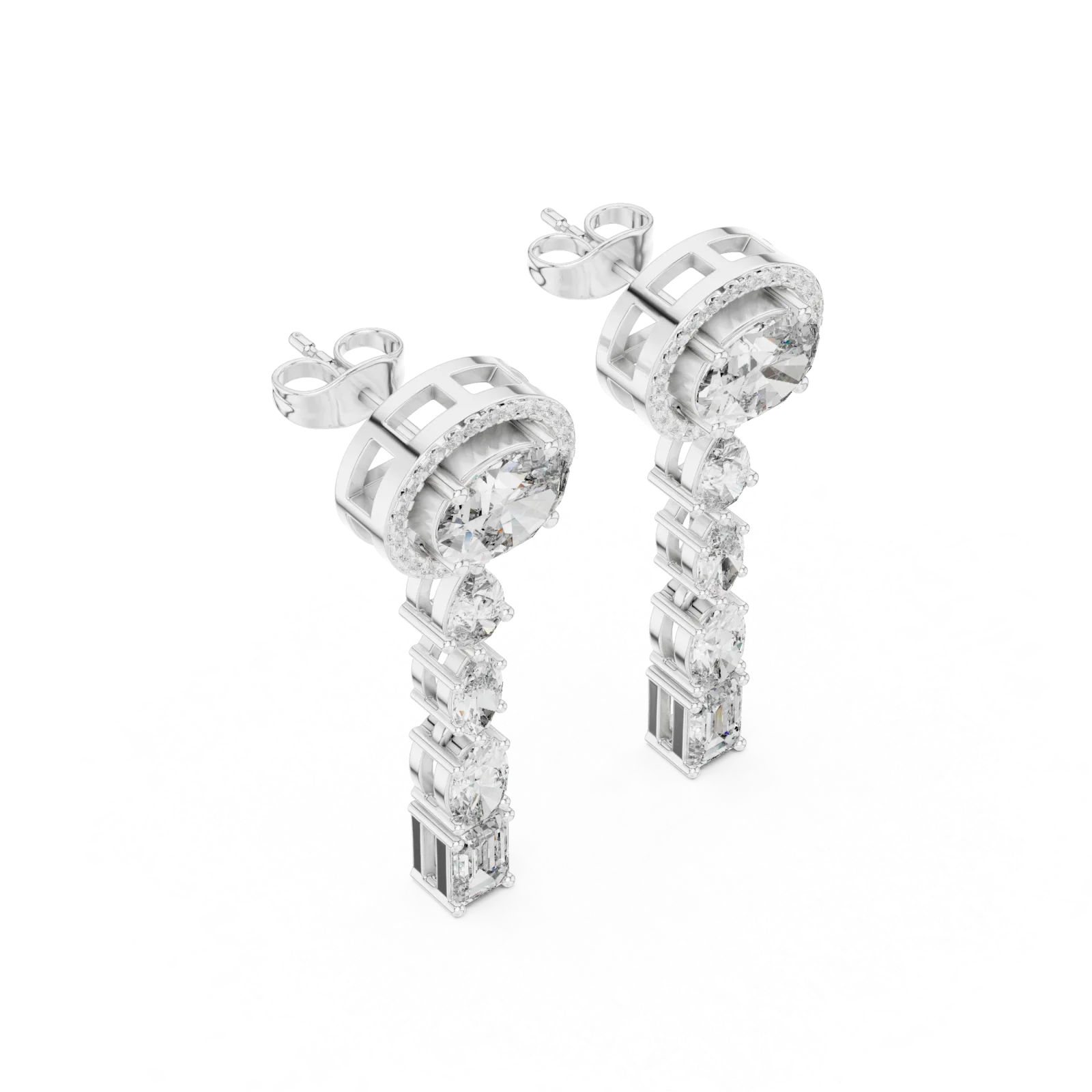 Küpe KP-00093