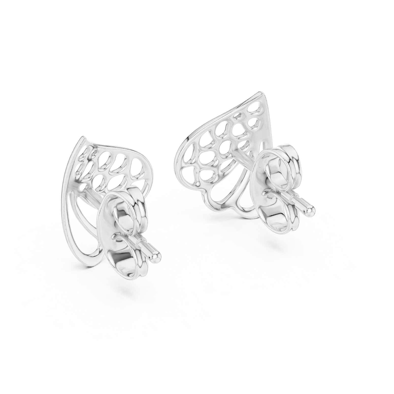 Küpe KP-00095