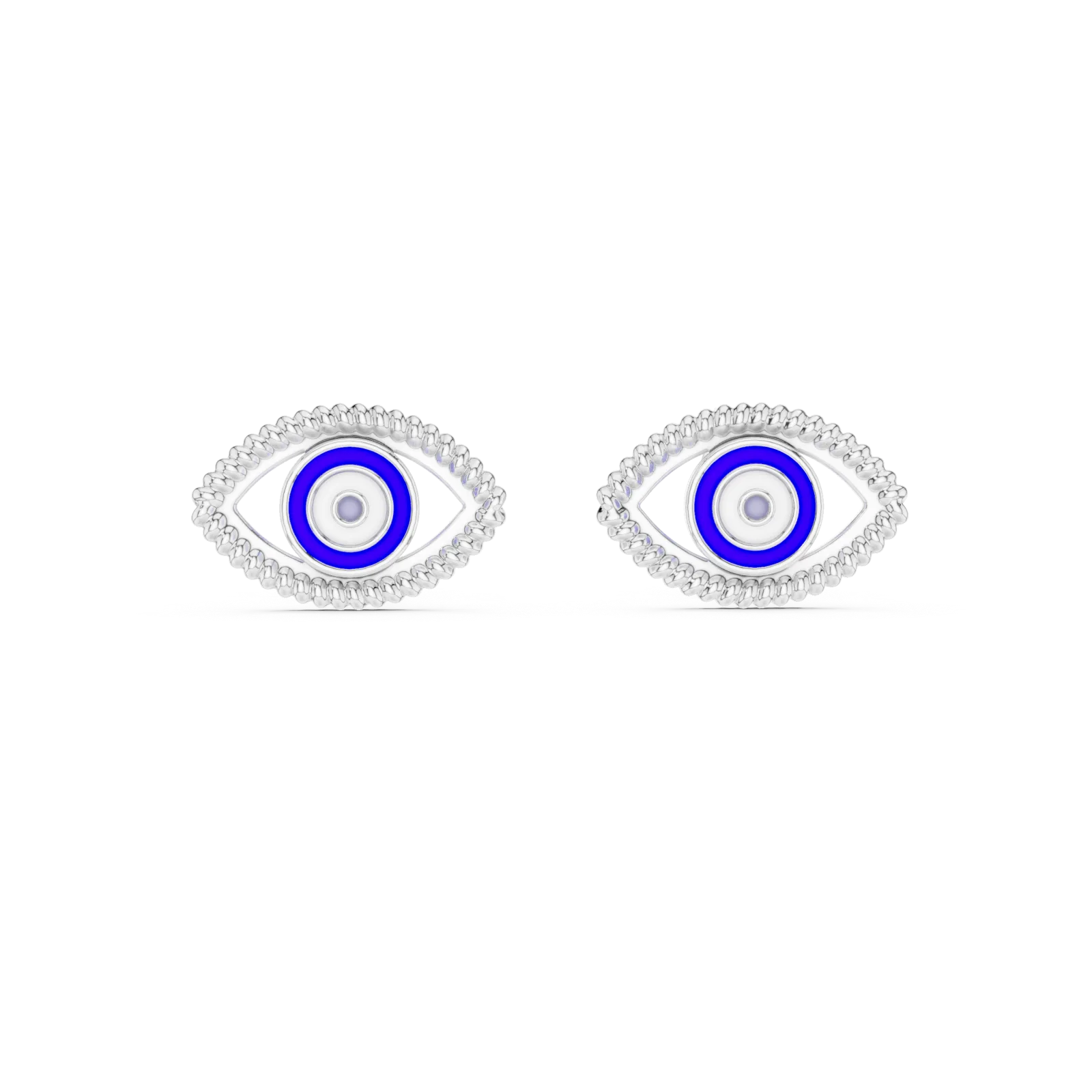 Küpe KP-00097