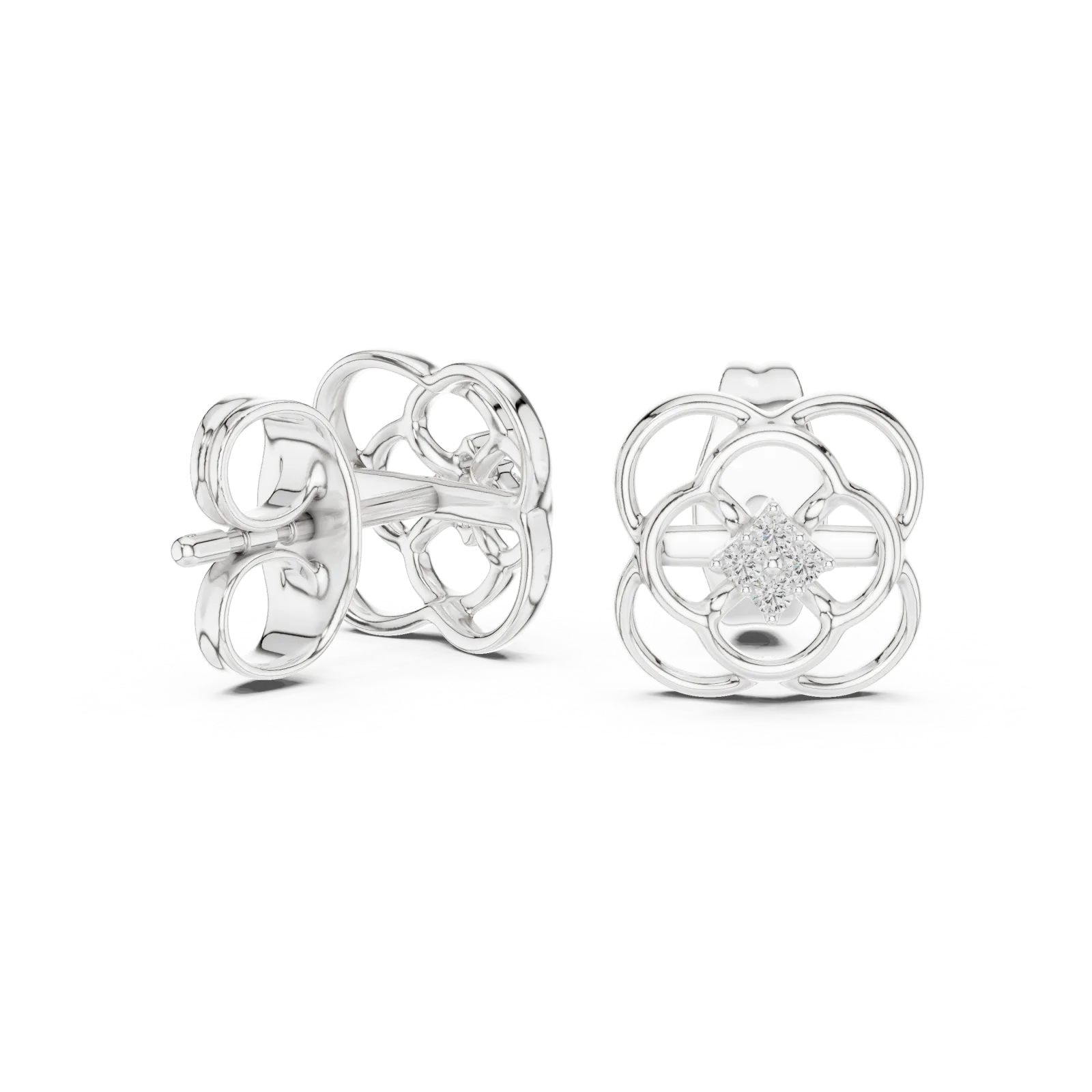 Küpe KP-00100