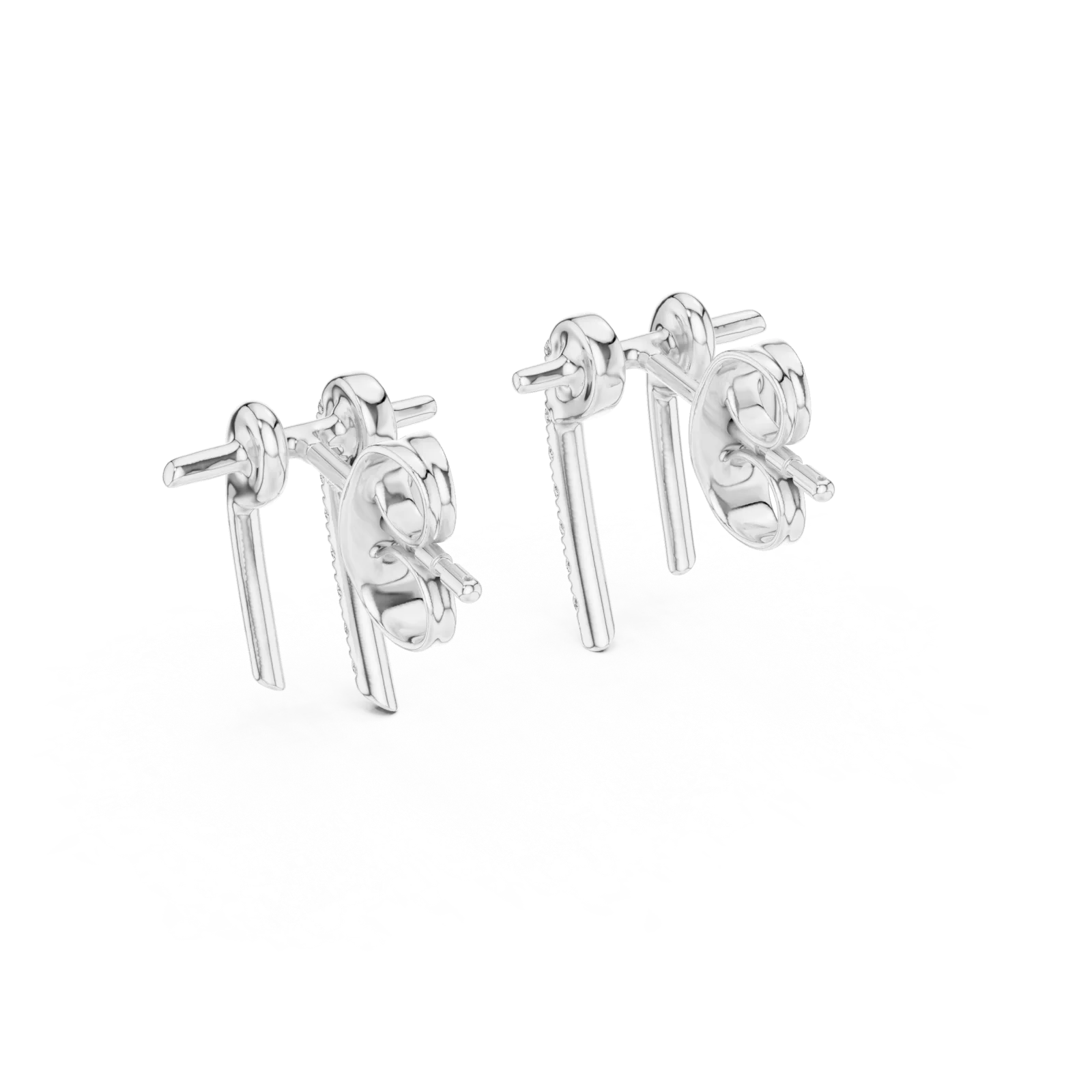 Küpe KP-00103
