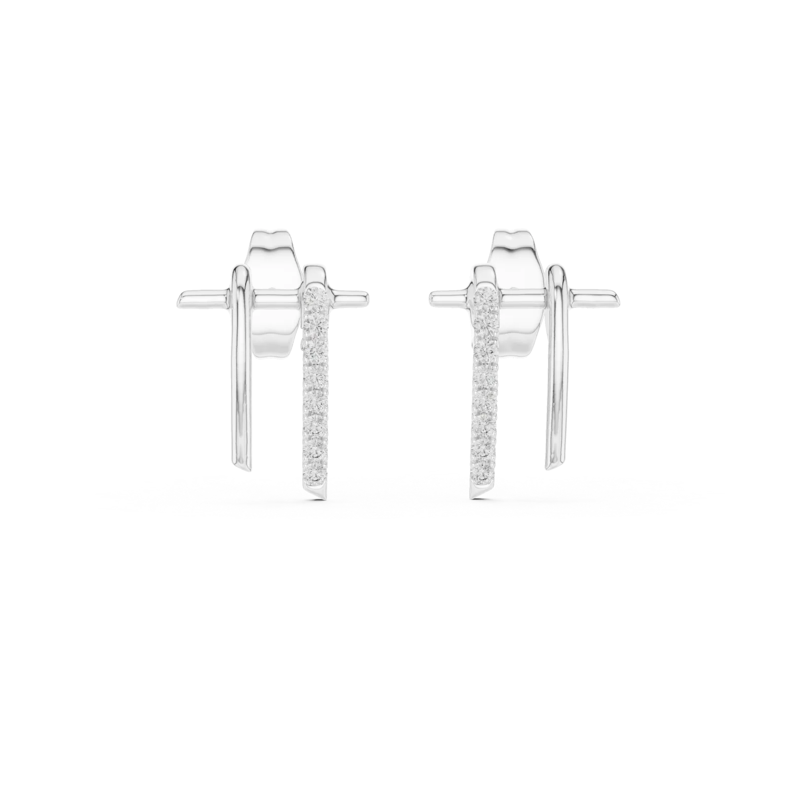 Küpe KP-00103