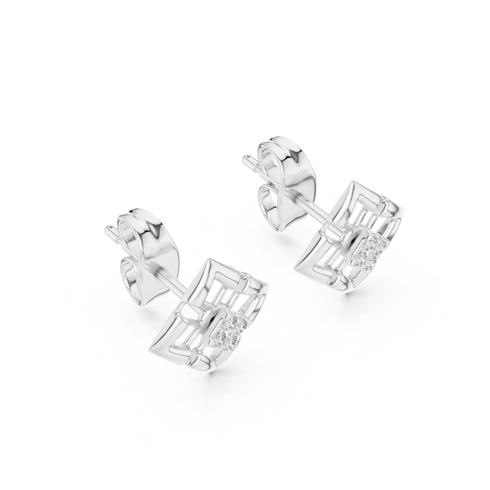 Küpe KP-00104