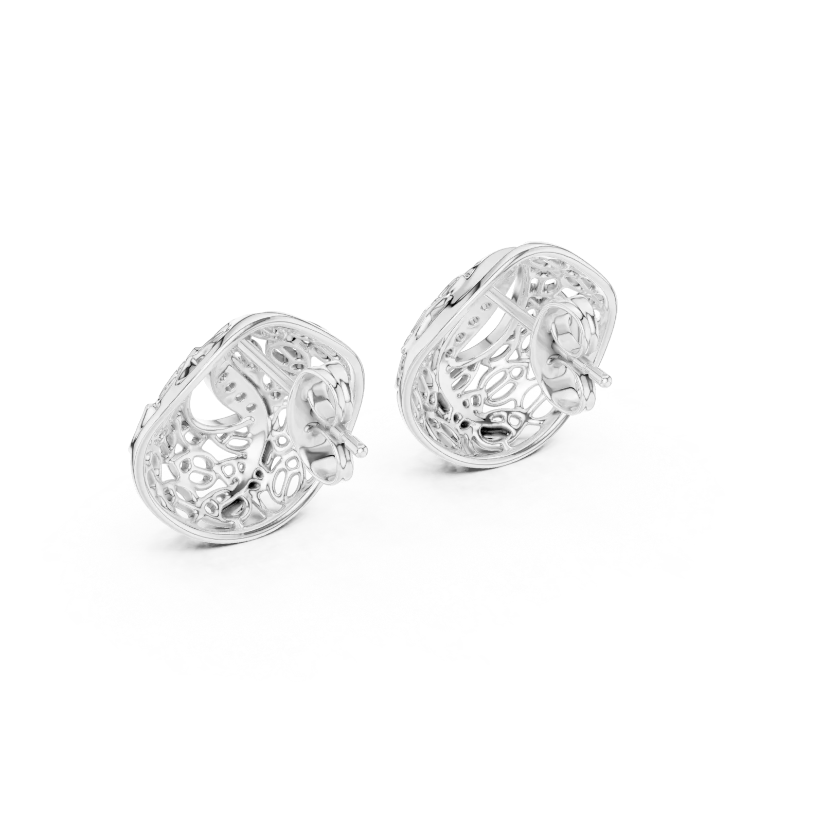 Küpe KP-00105