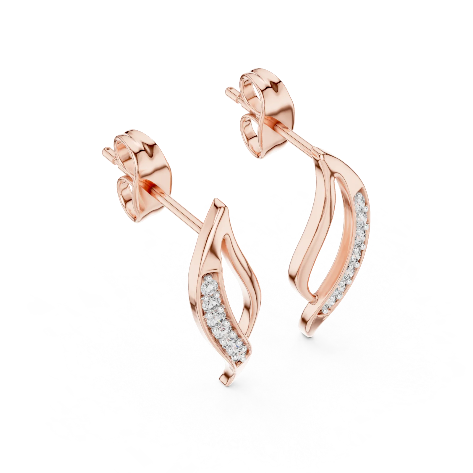 Küpe KP-00114