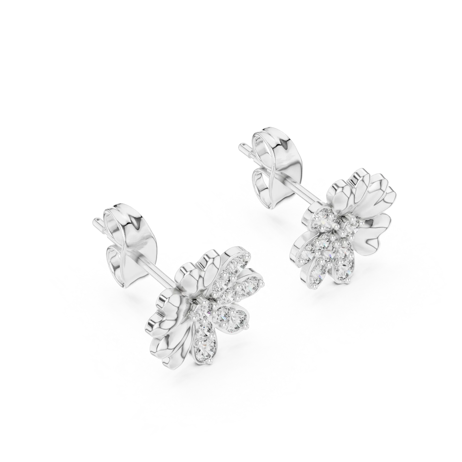 Küpe KP-00116