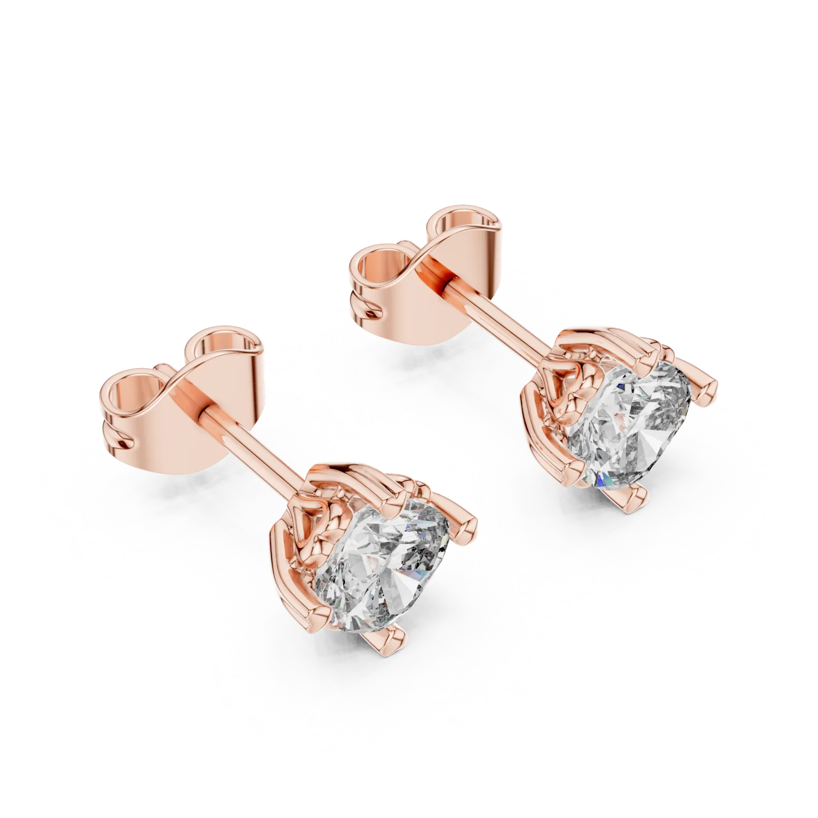 Küpe KP-00126