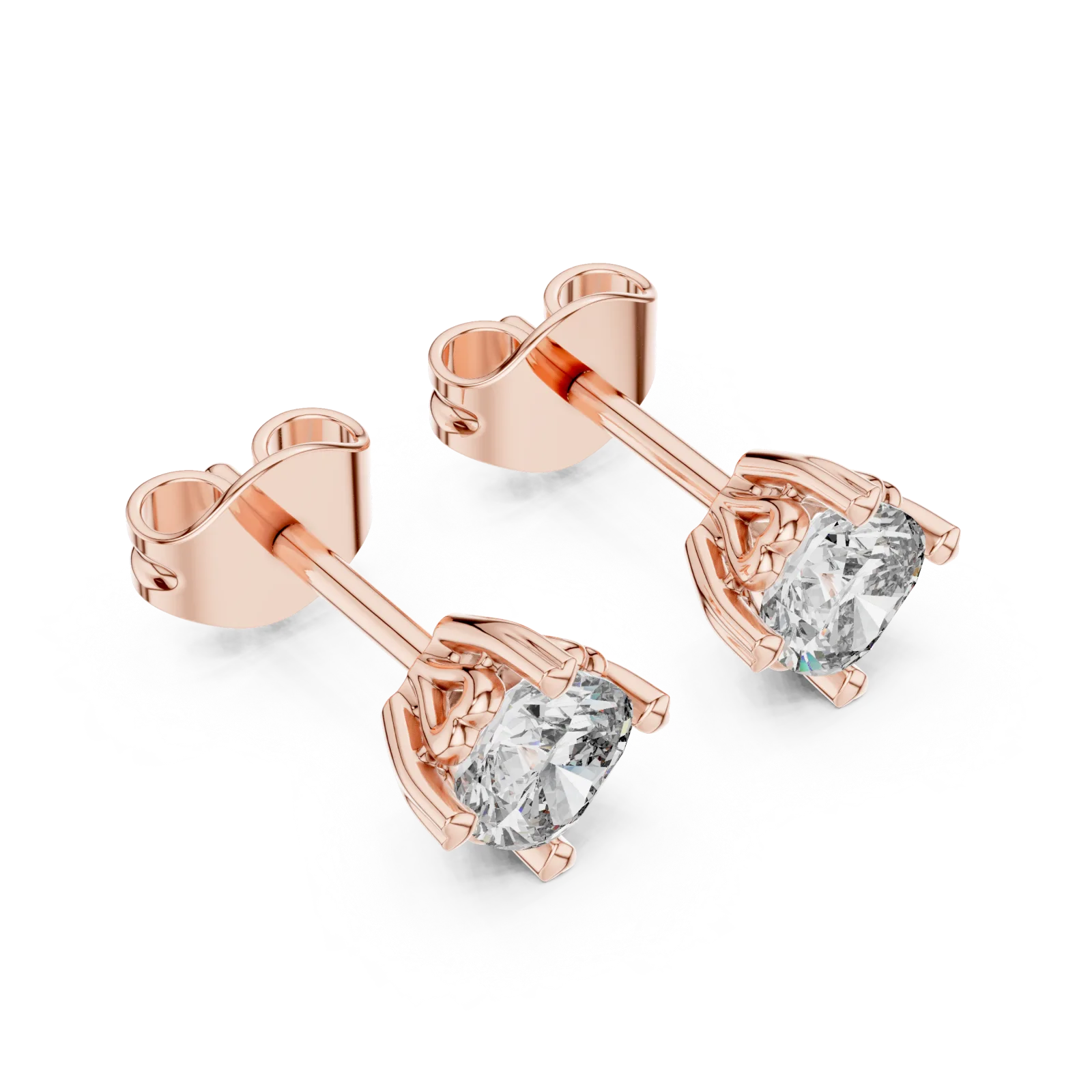 Küpe KP-00127