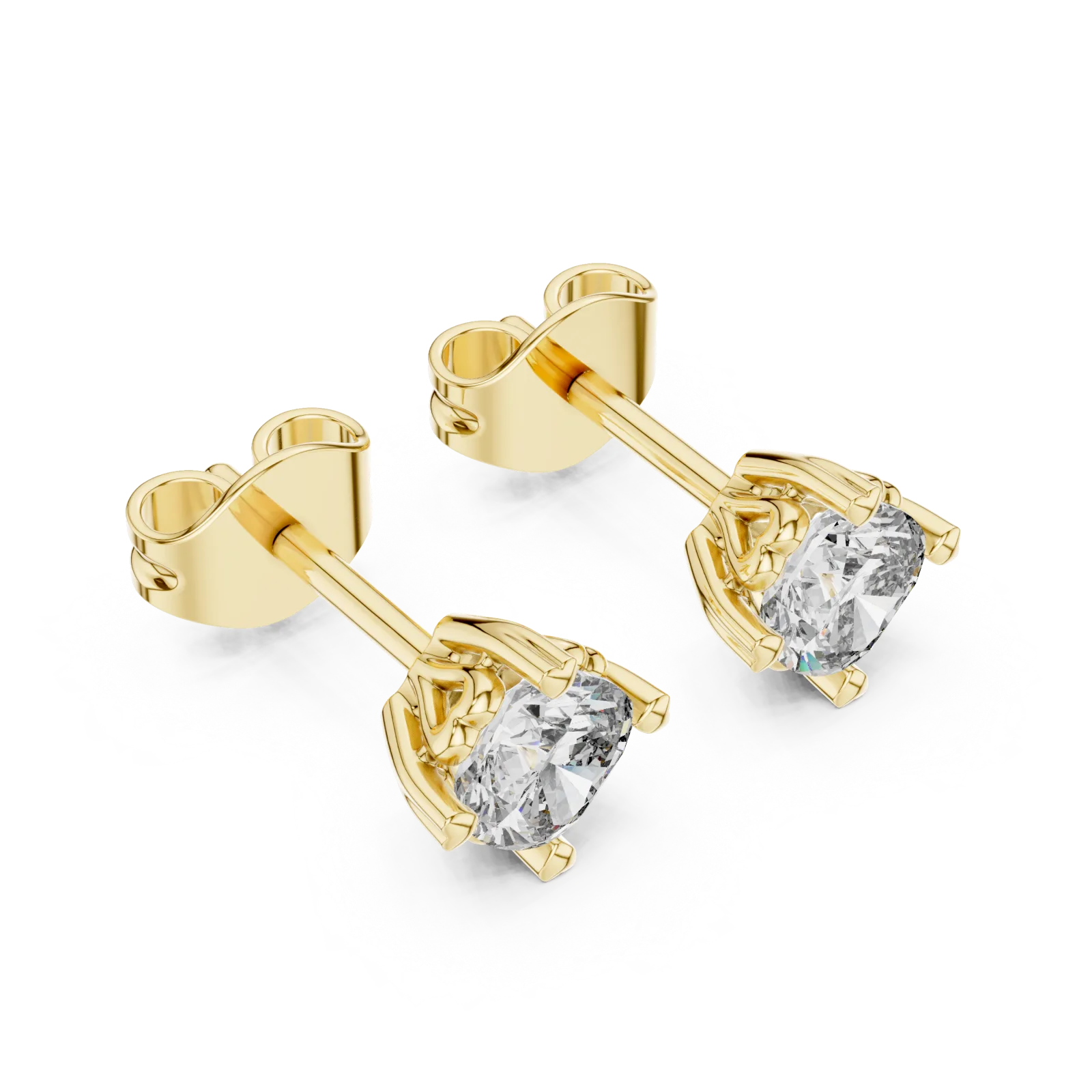 Küpe KP-00127