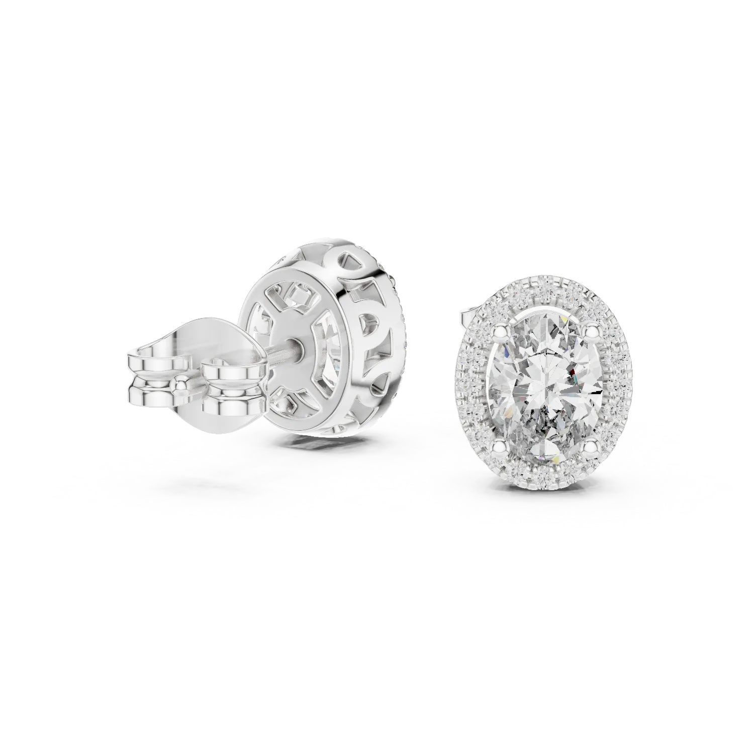 Küpe KP-00129