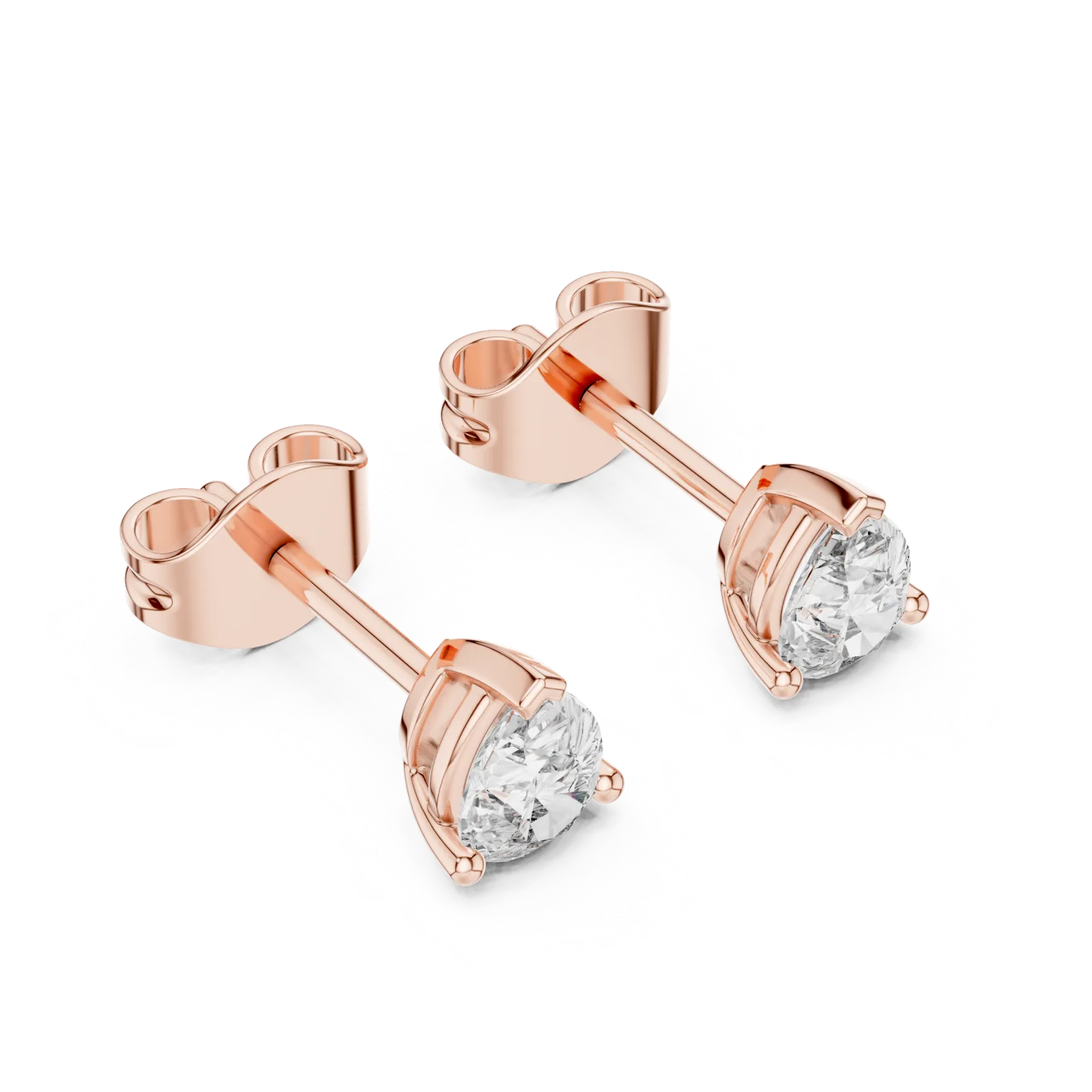 Küpe KP-00131