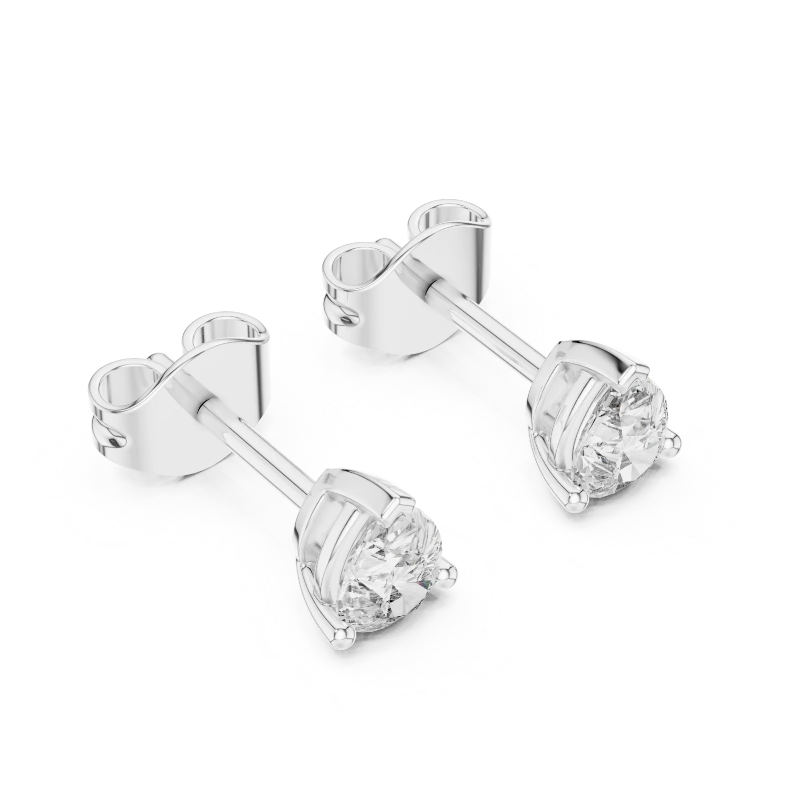Küpe KP-00131