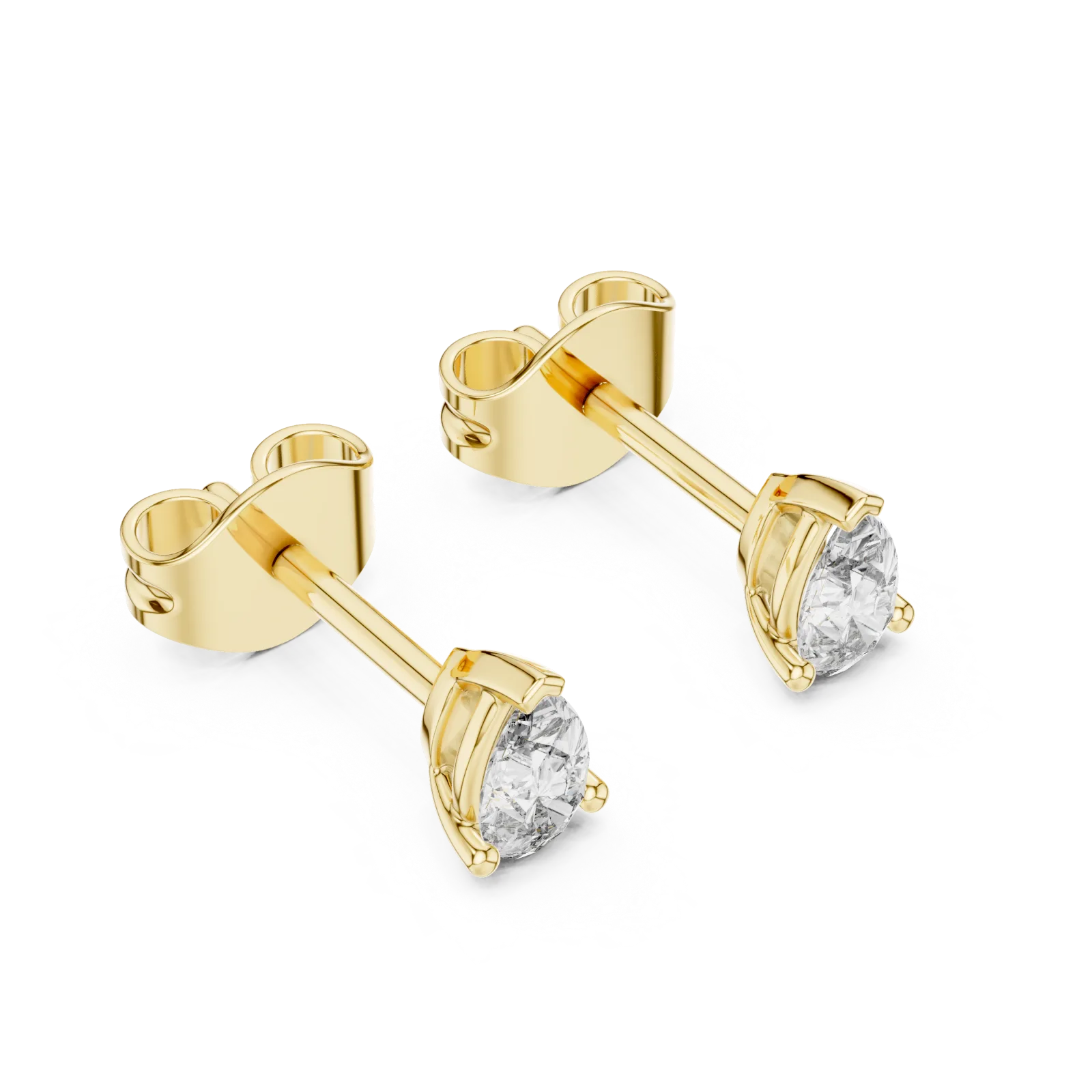 Küpe KP-00132