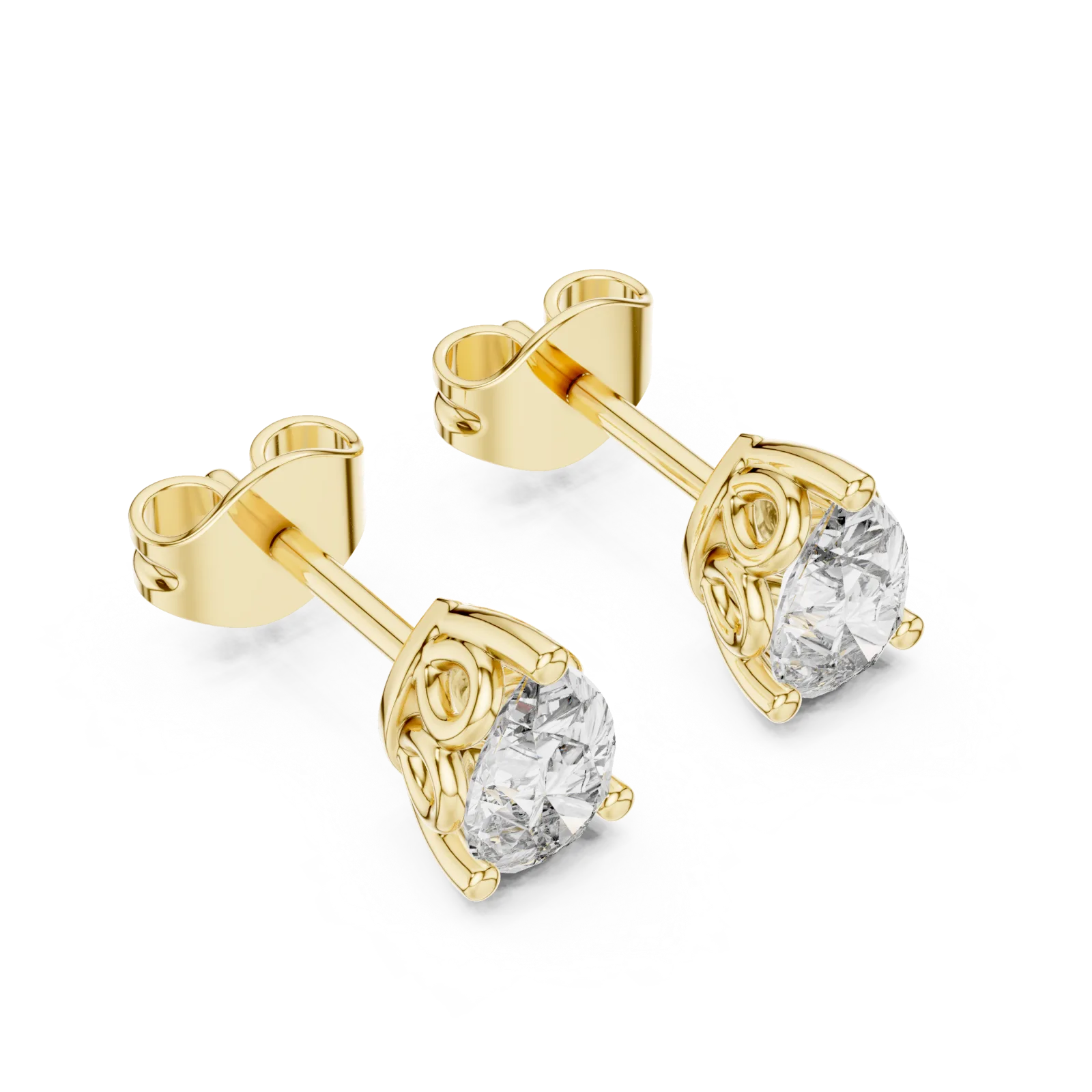 Küpe KP-00133