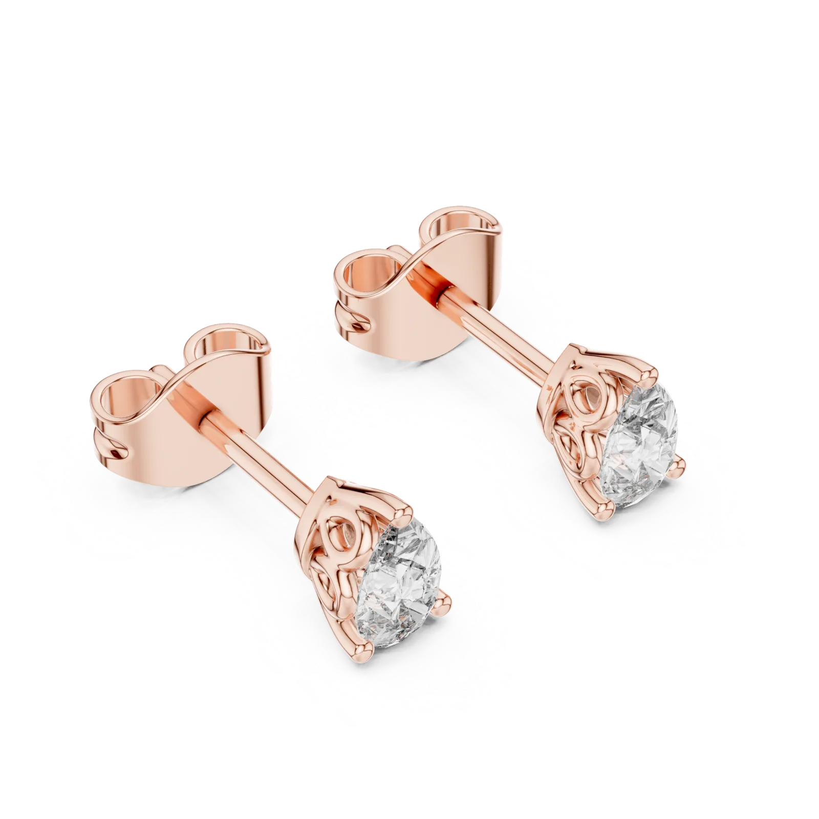 Küpe KP-00135