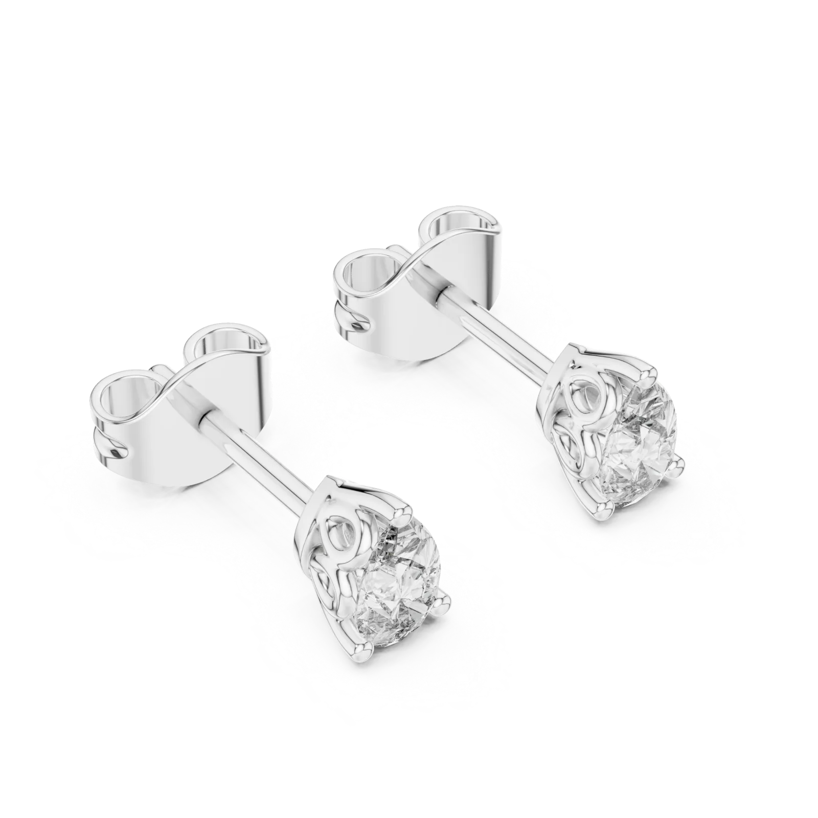Küpe KP-00135