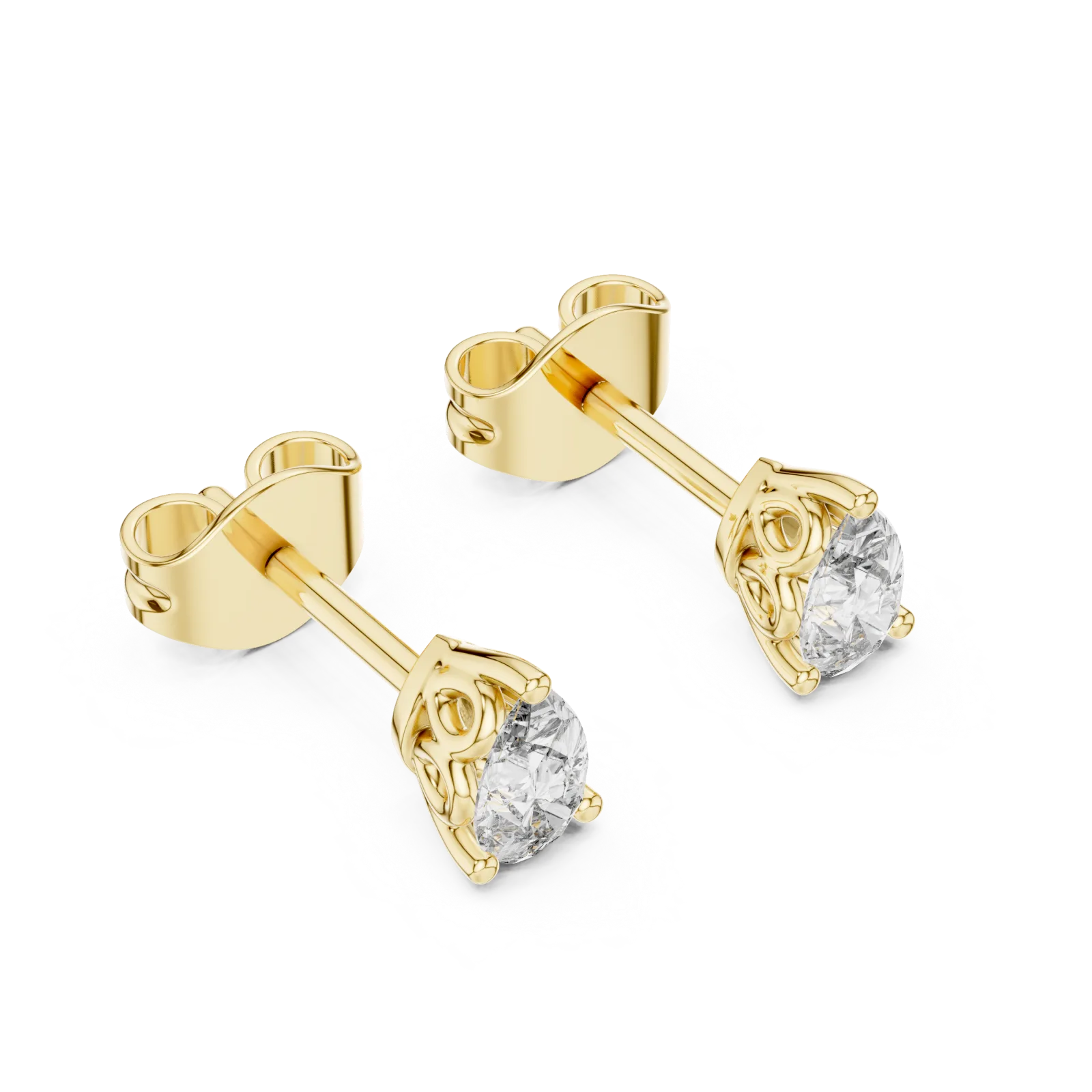 Küpe KP-00135