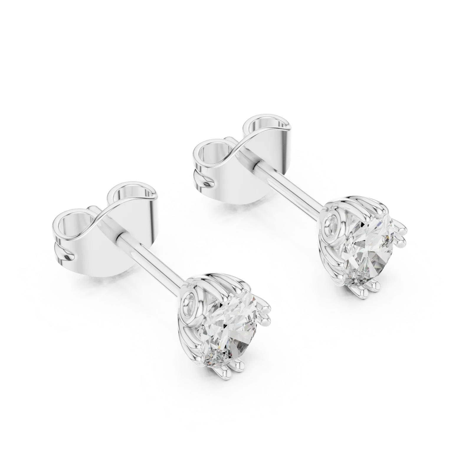 Küpe KP-00136