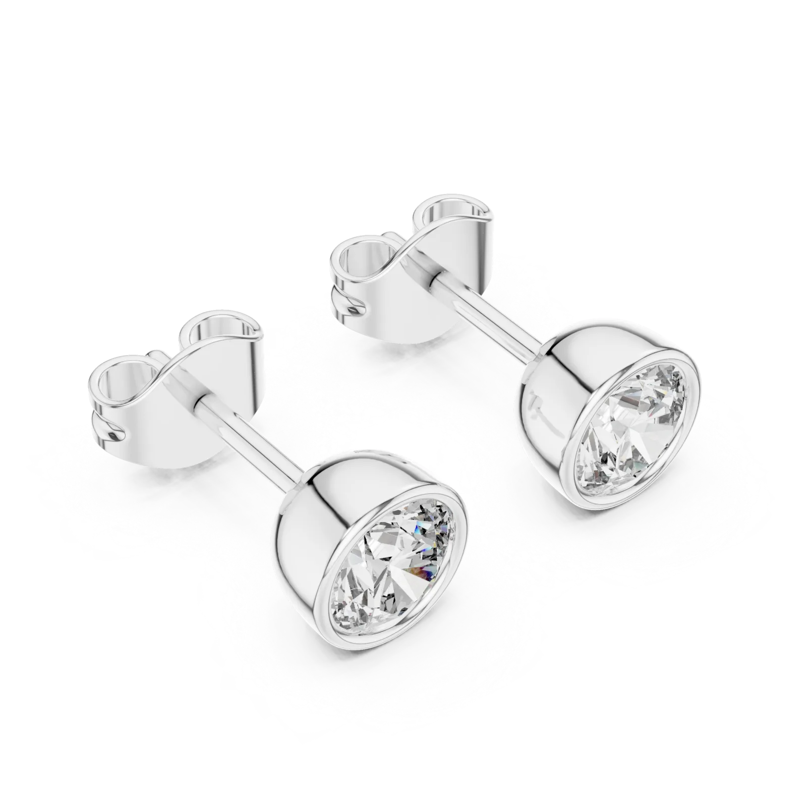 Küpe KP-00141