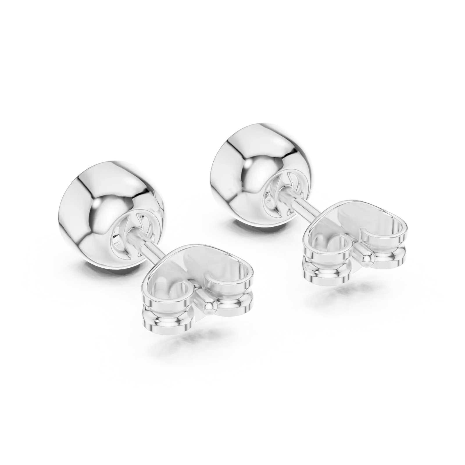 Küpe KP-00141