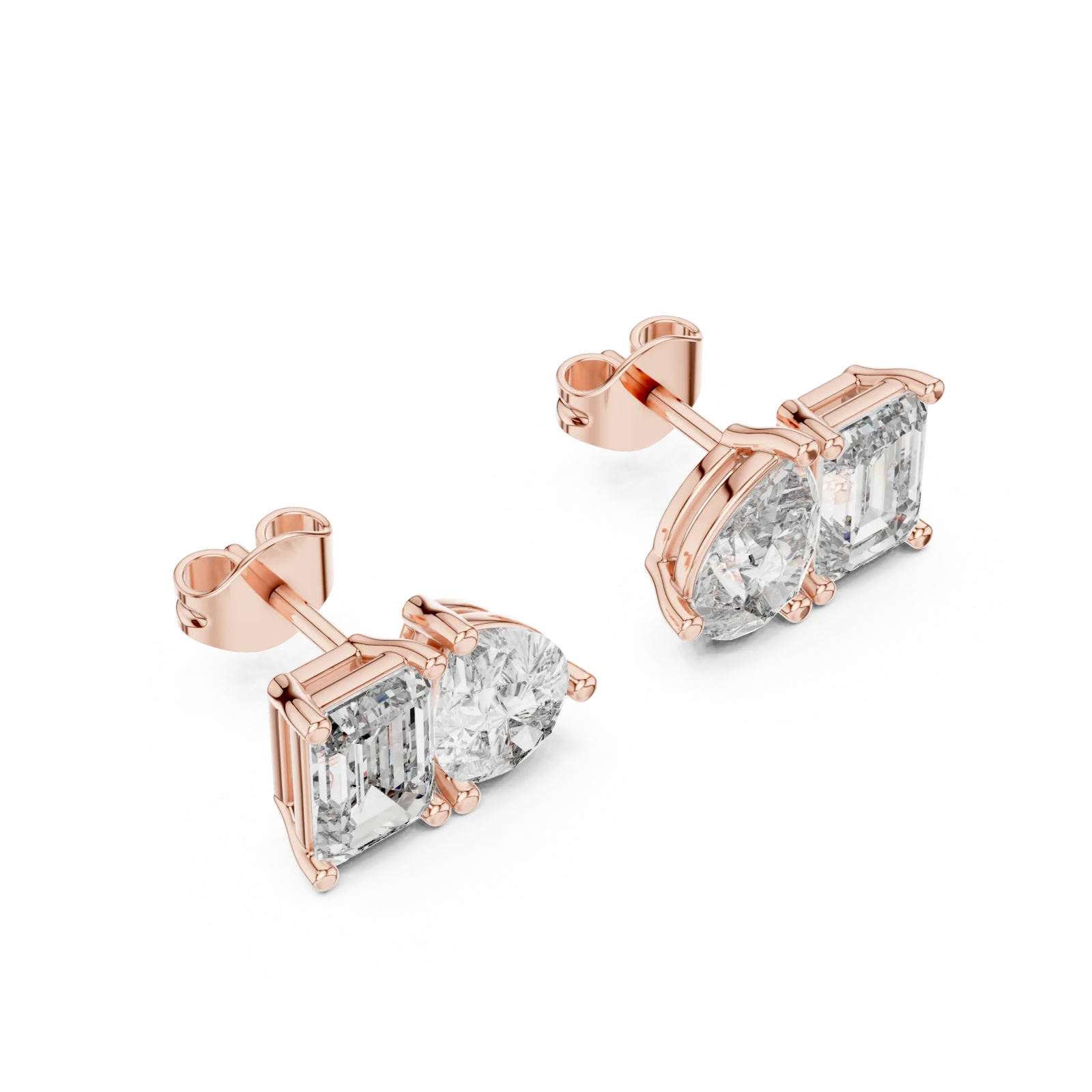 Küpe KP-00142